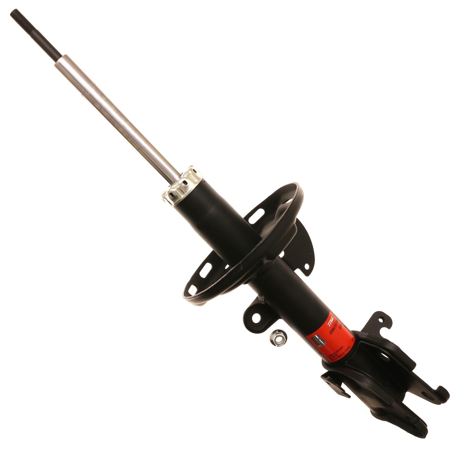 TRW Suspension Strut Assembly JGM4761SR