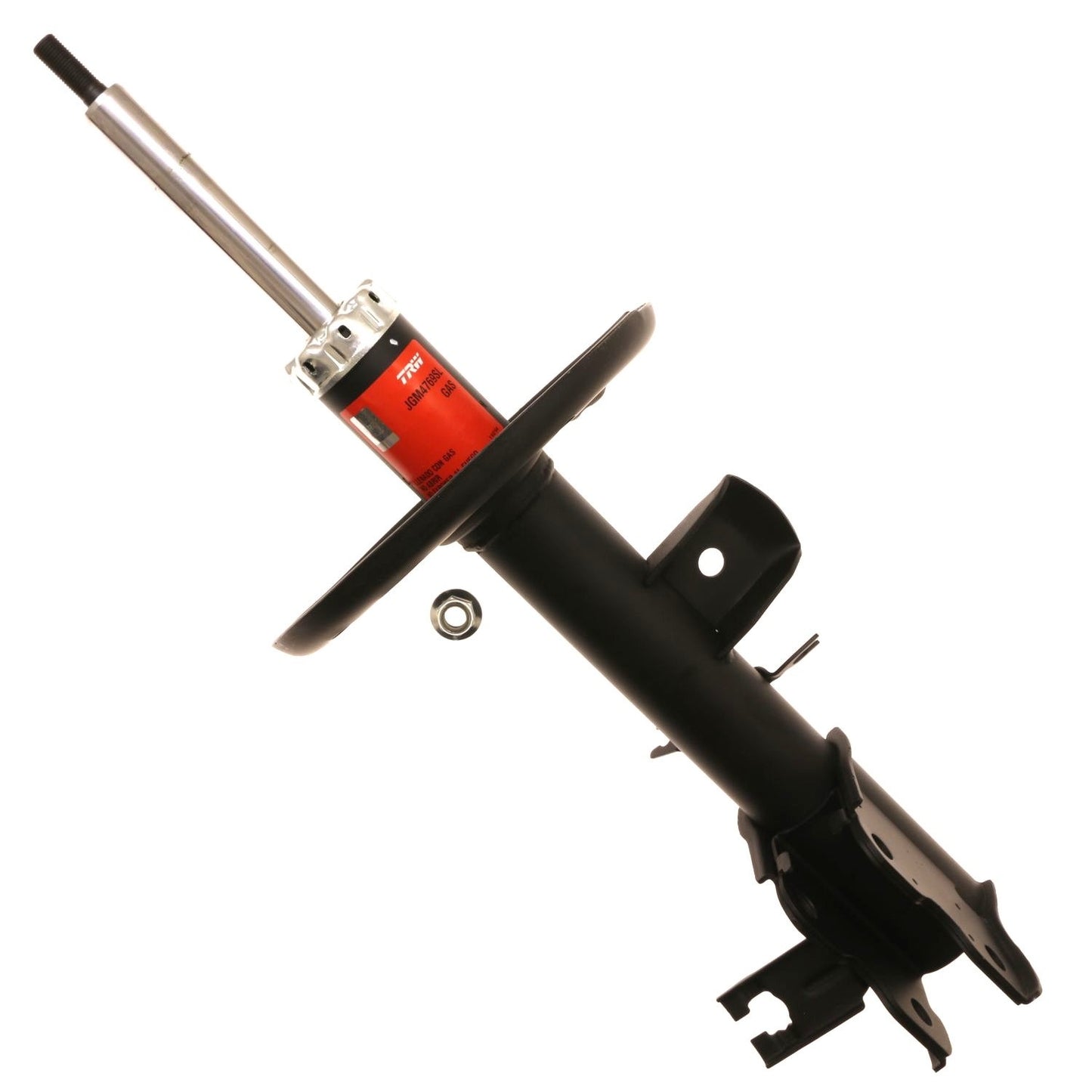 TRW Suspension Strut Assembly JGM4769SL