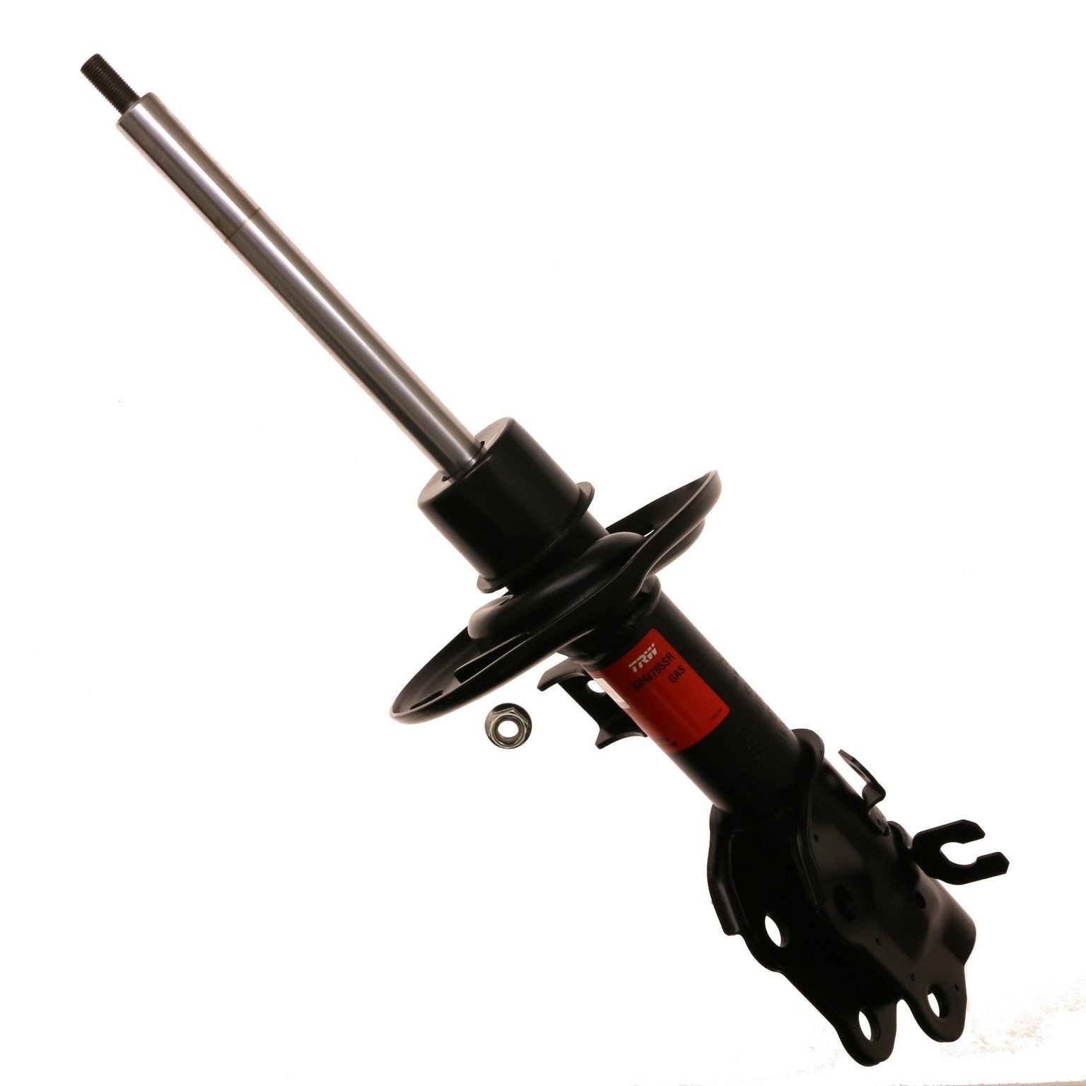 TRW Suspension Strut Assembly JGM4785SR