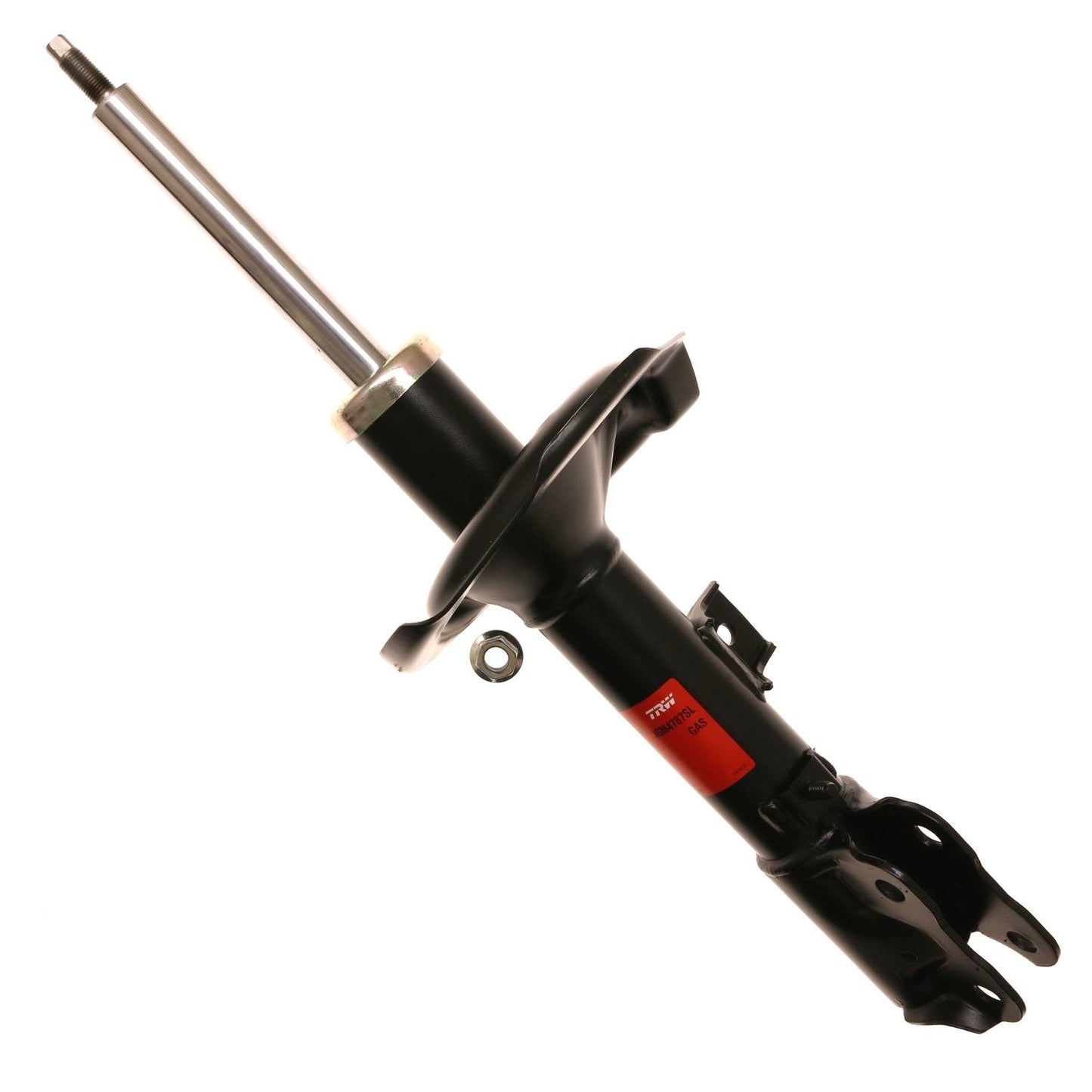 Sachs JGM4787SL