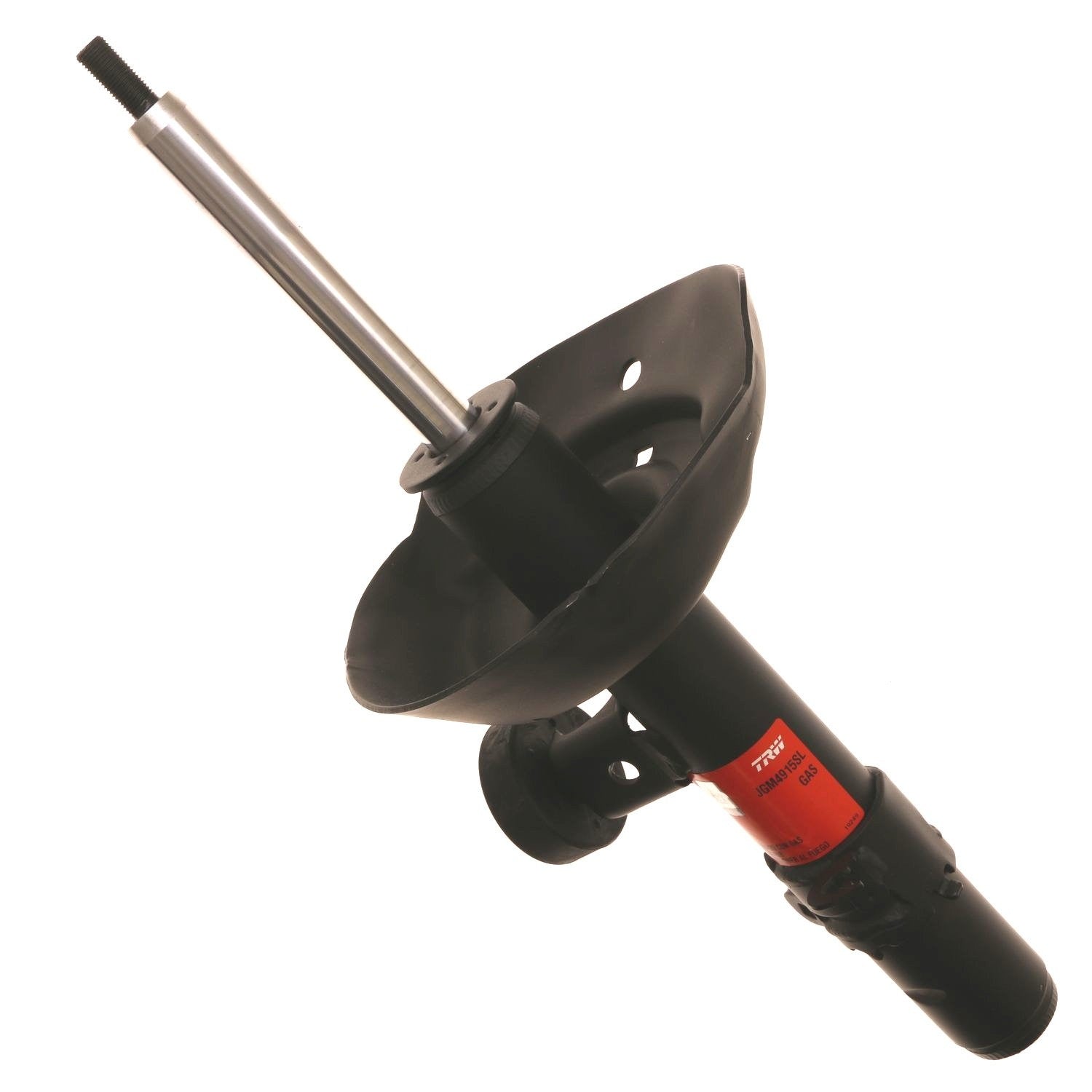 TRW Suspension Strut Assembly JGM4915SL