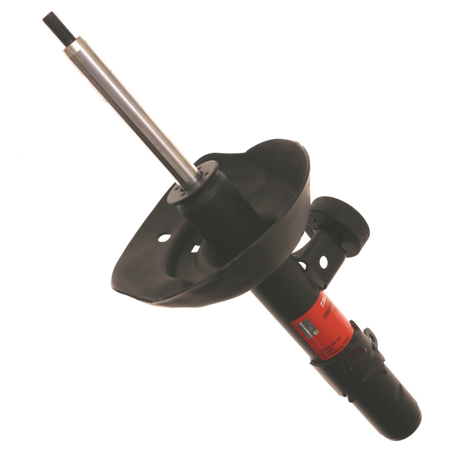 TRW Suspension Strut Assembly JGM4915SR