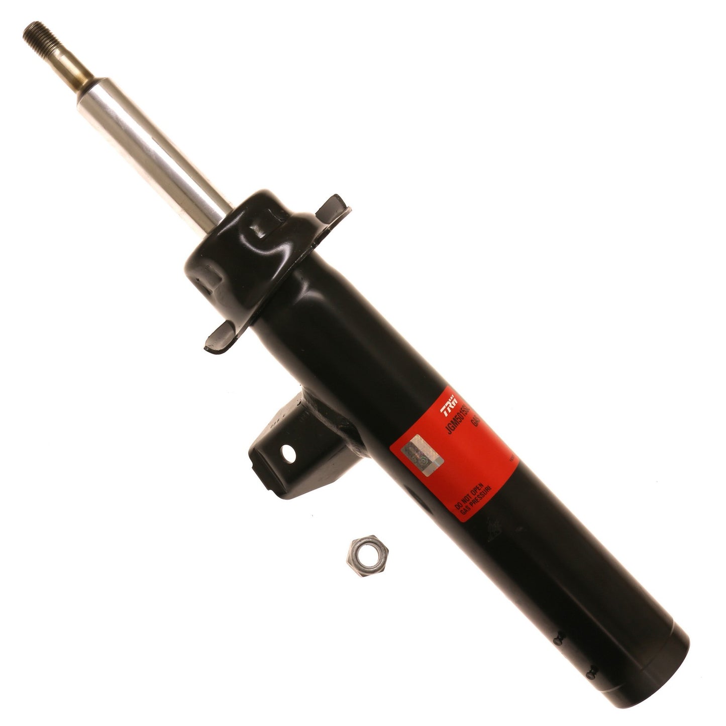 Sachs JGM5015SL main image