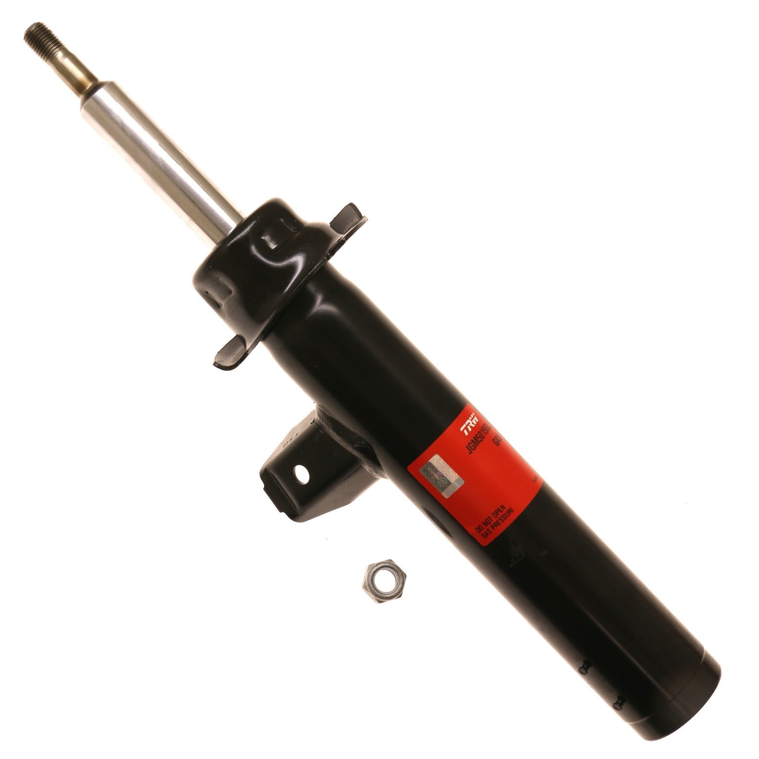 Sachs JGM5015SL main image