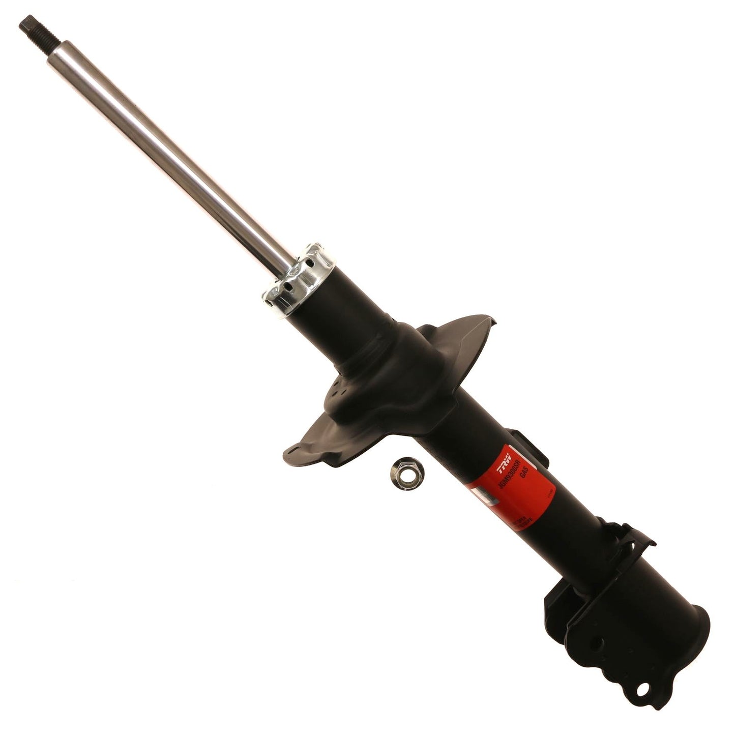 Sachs JGM9300SR main image