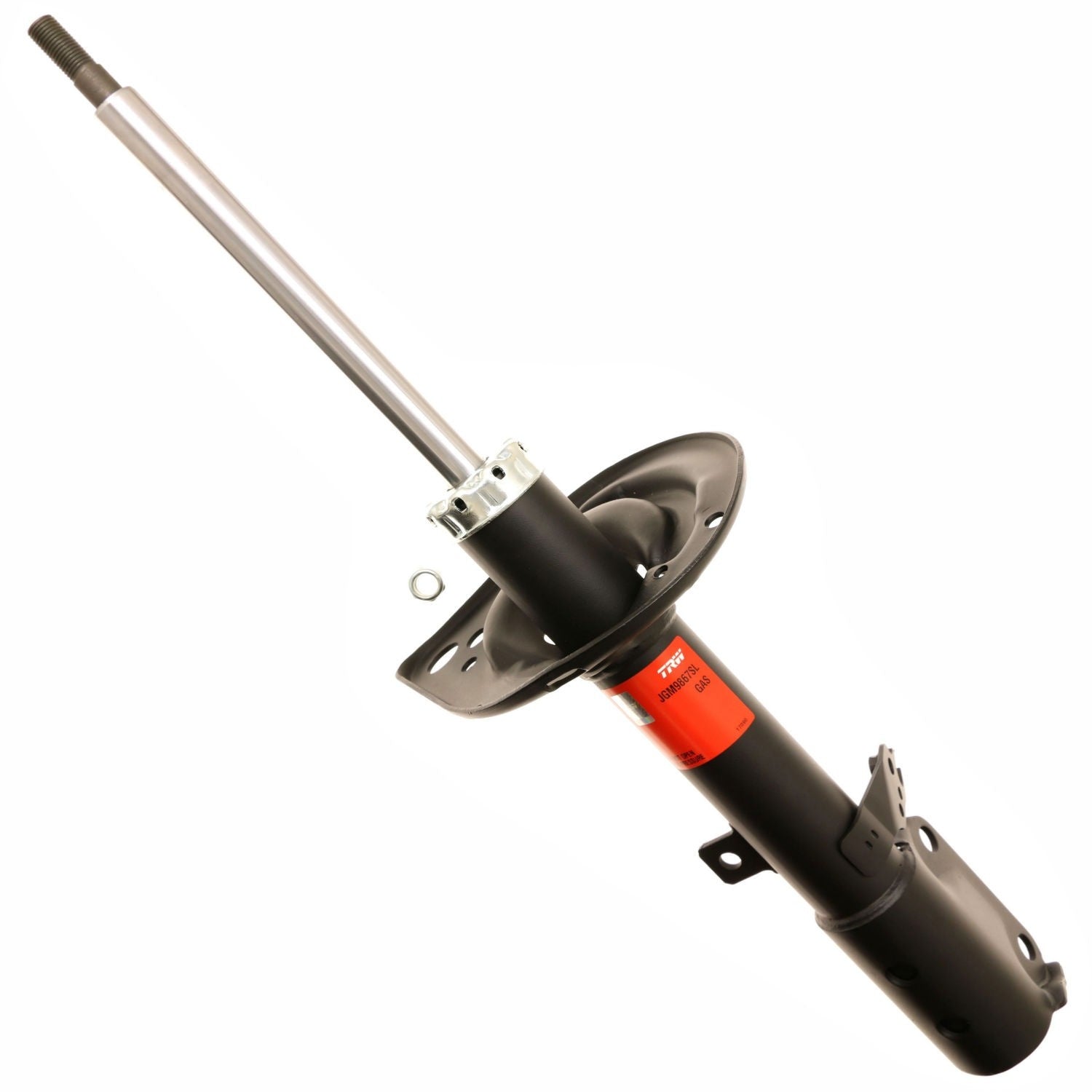 TRW Suspension Strut Assembly JGM9867SL