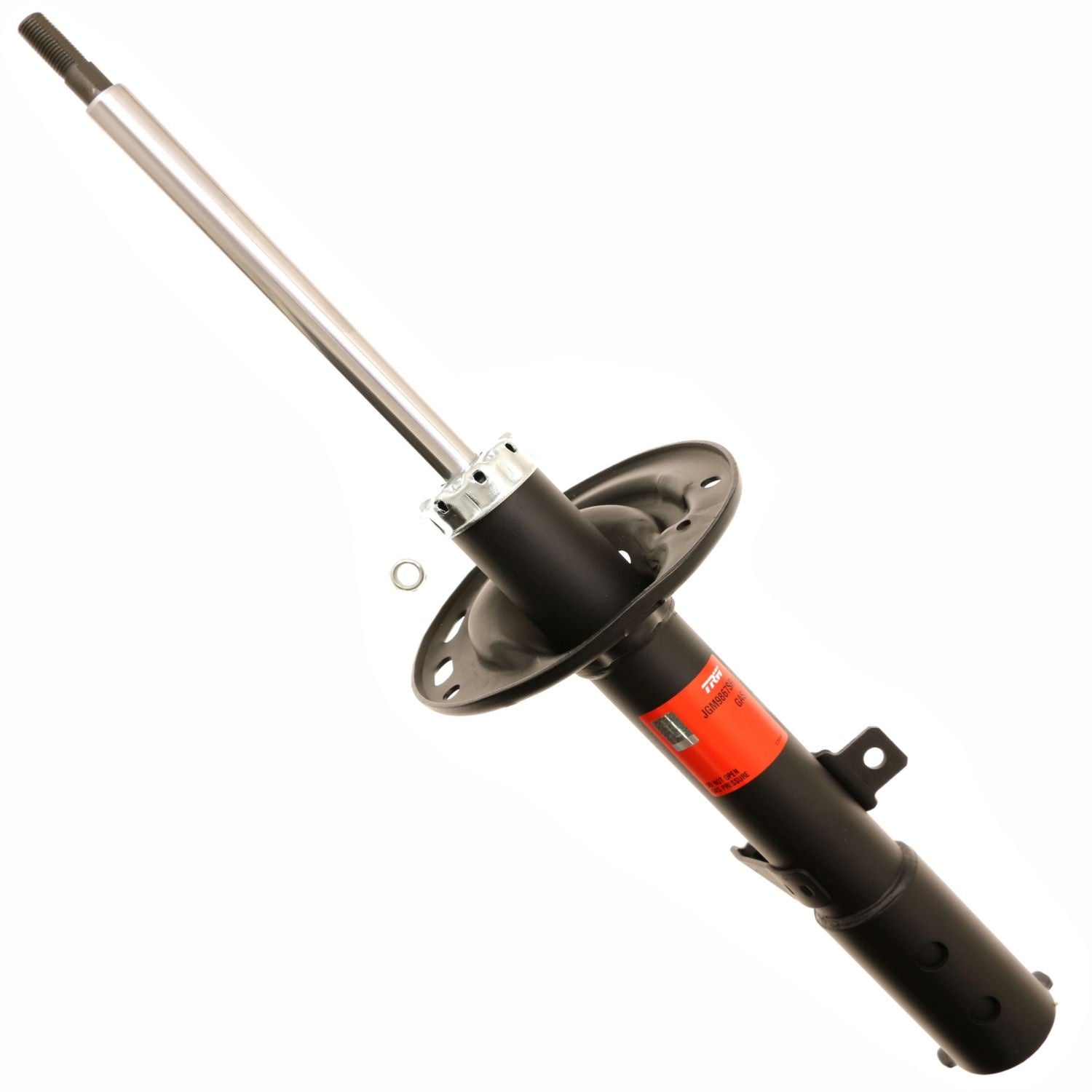 TRW Suspension Strut Assembly JGM9867SR