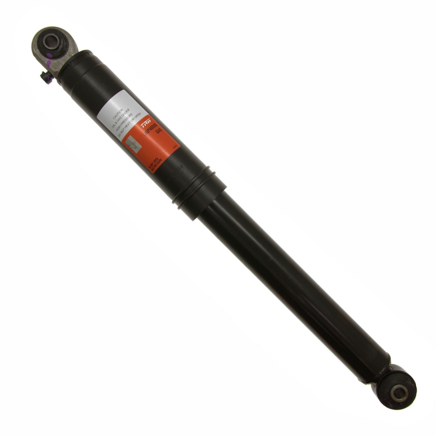 TRW Shock Absorber JGP4008S