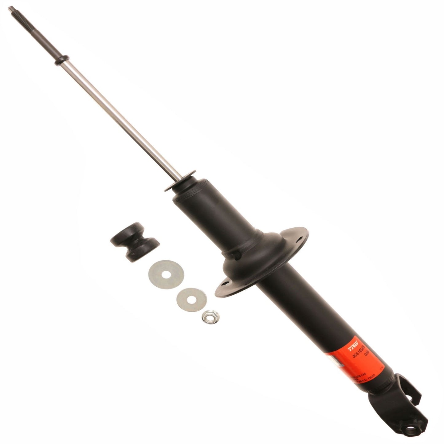 TRW Suspension Strut Assembly JGS1056S