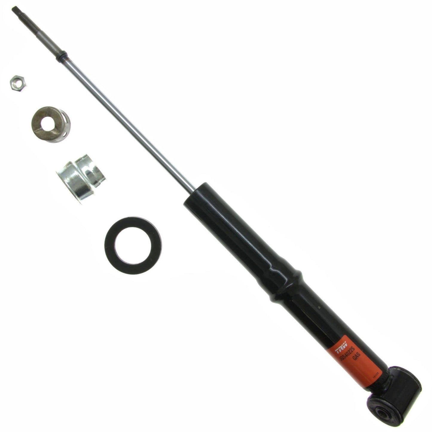 Sachs JGS4022S