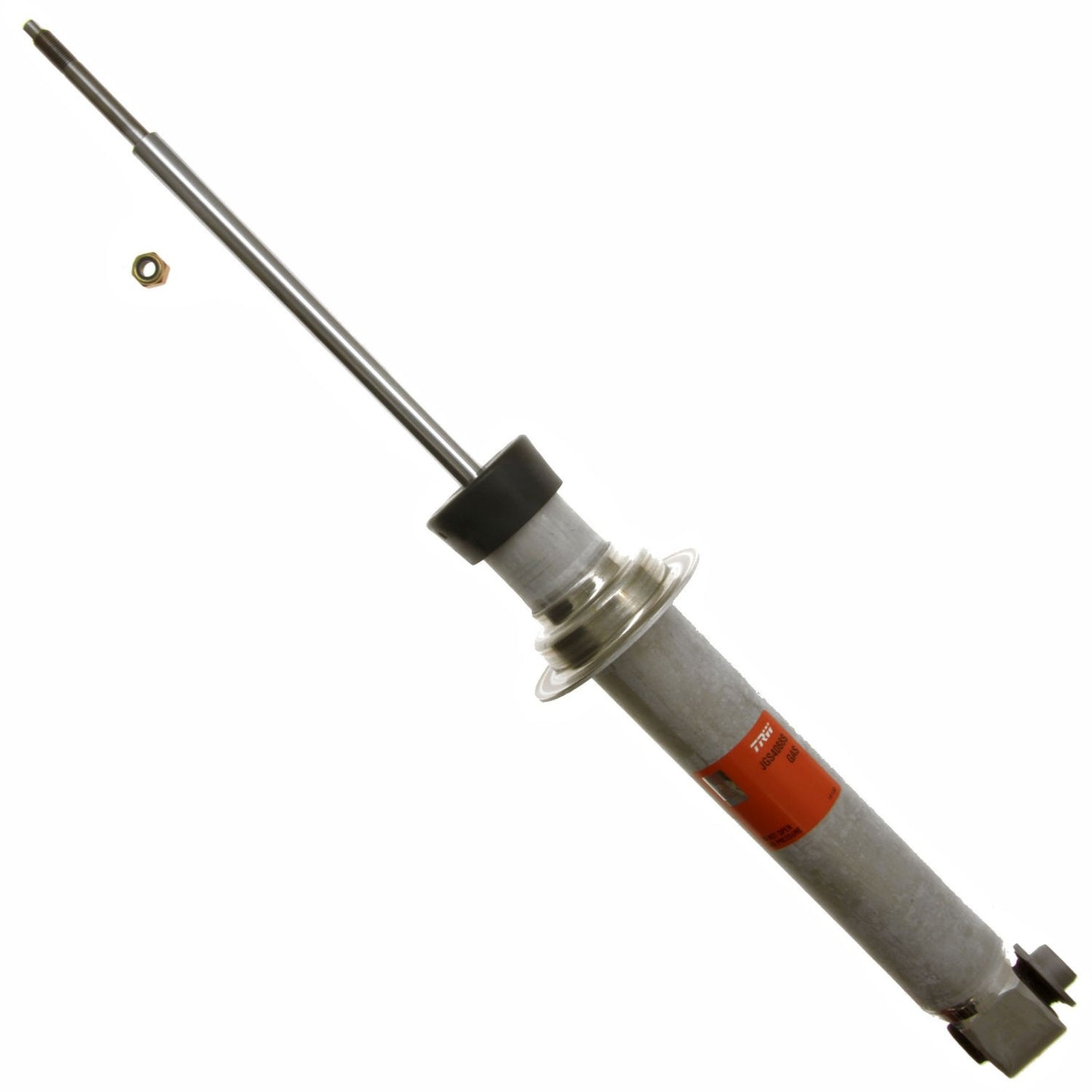 TRW Shock Absorber JGS4088S