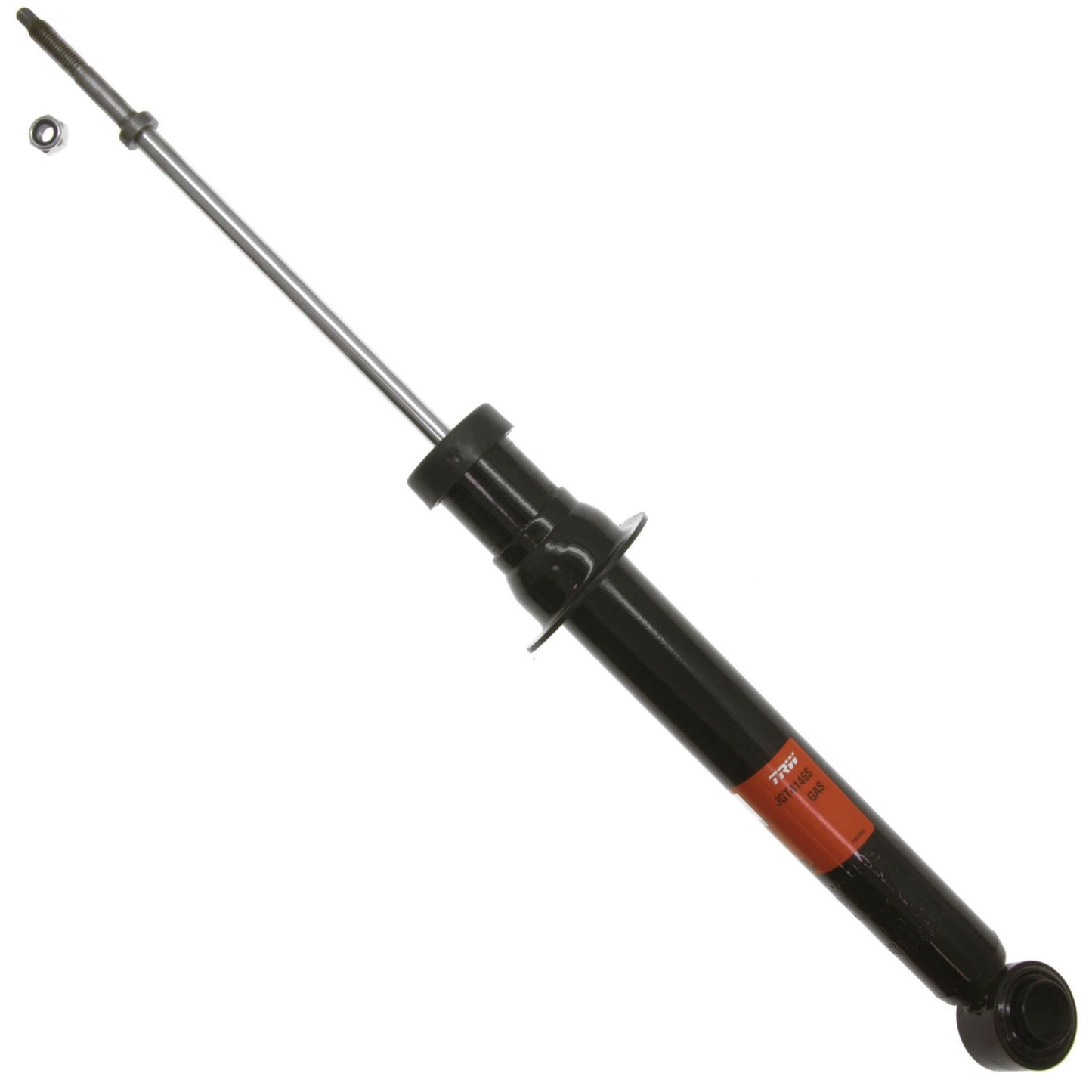 TRW Shock Absorber JGS4146S