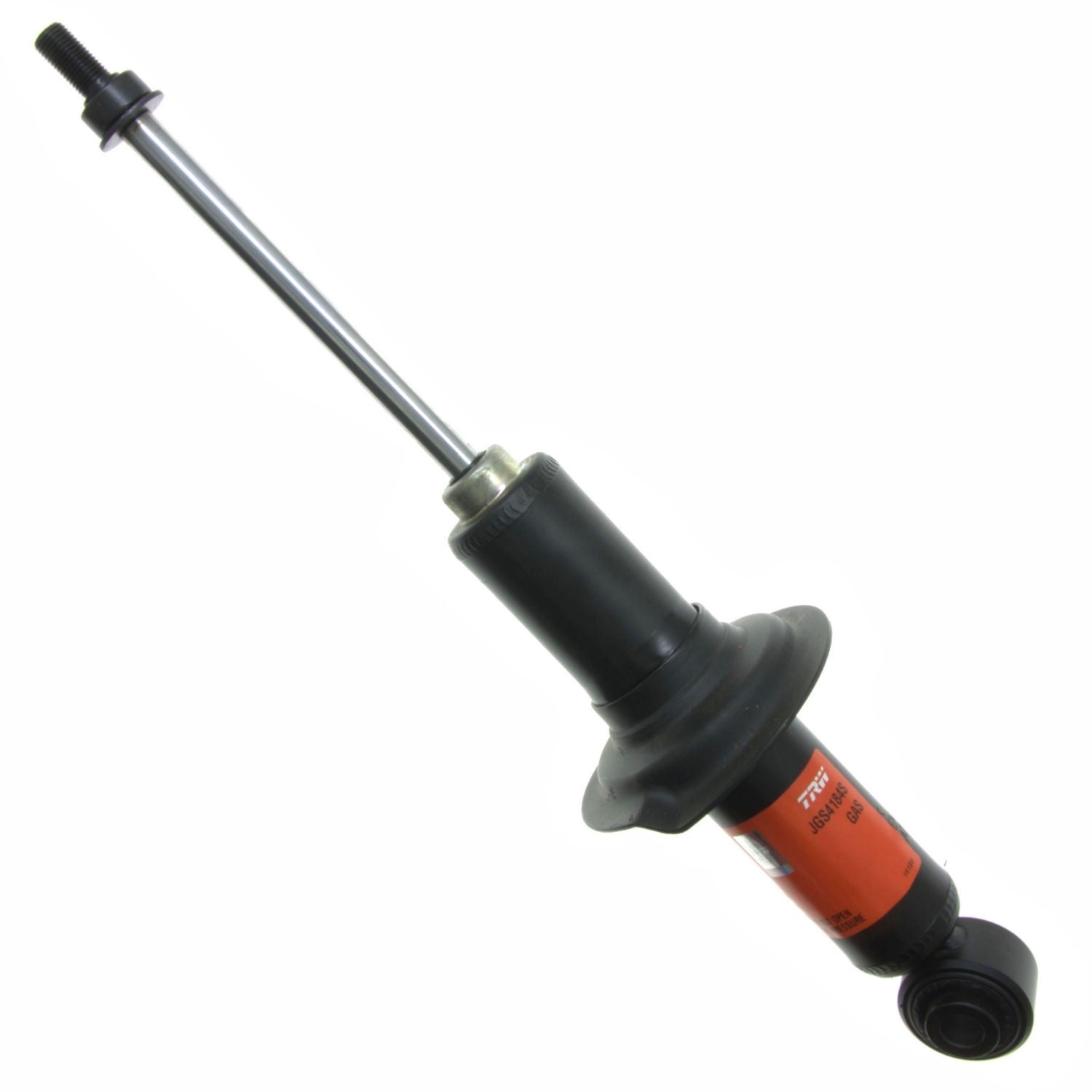 TRW Suspension Strut Assembly JGS4184S