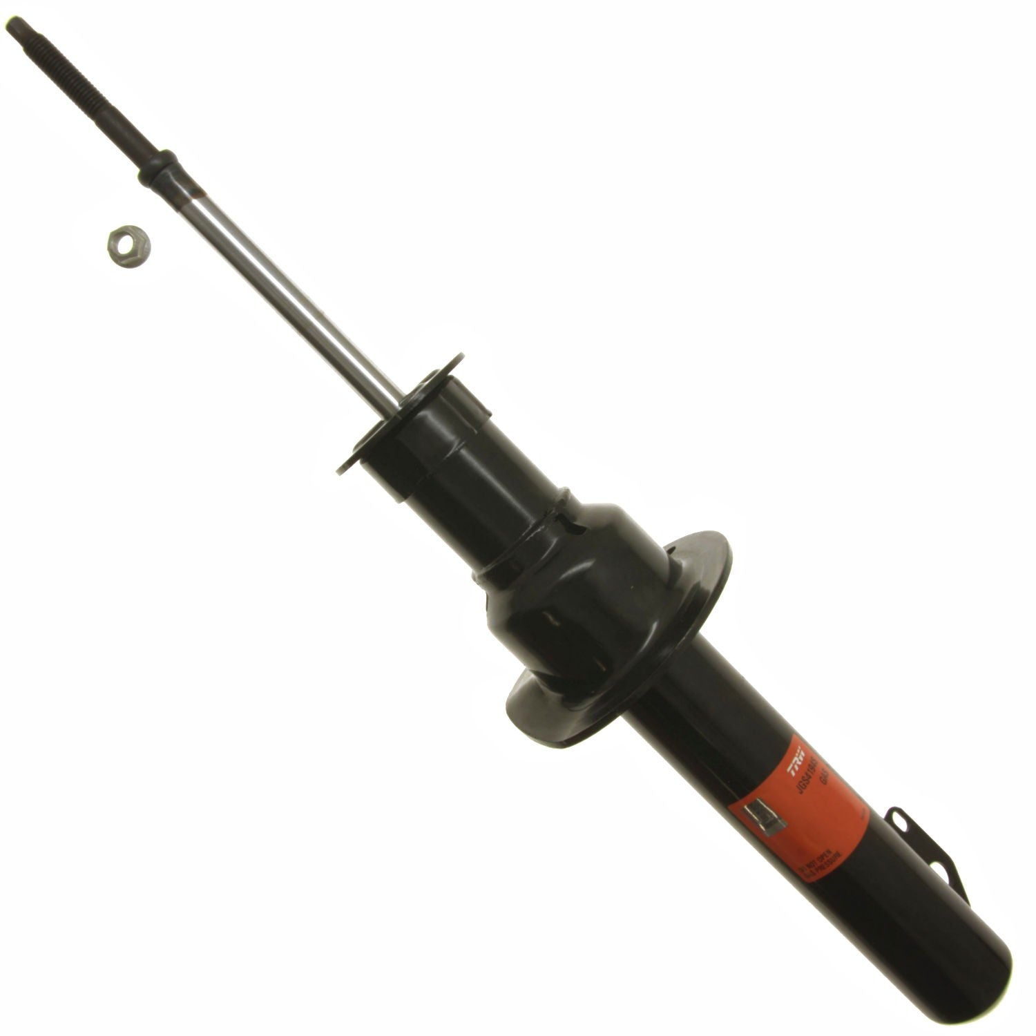 Sachs Shock Absorber JGS4194S main image