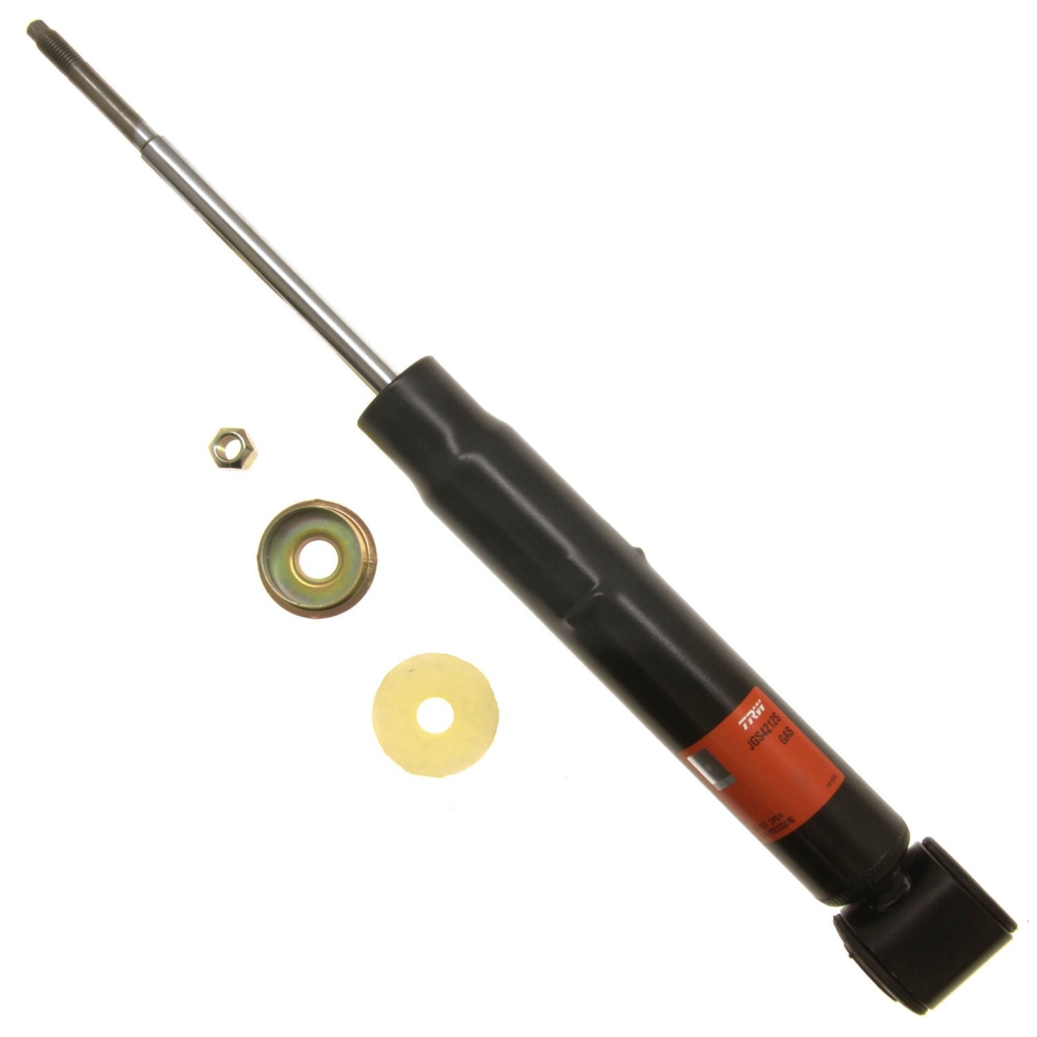 TRW Shock Absorber JGS4212S