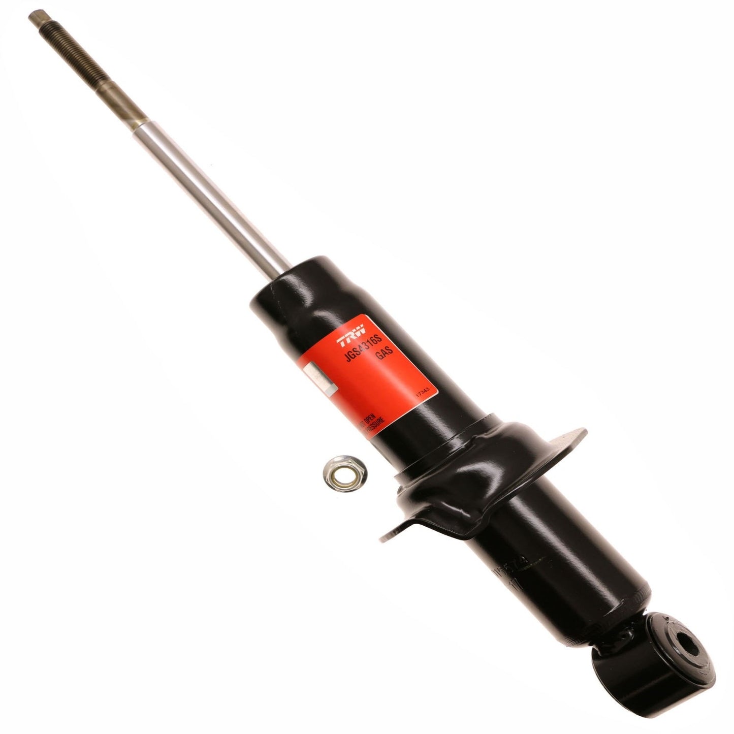 Sachs JGS4316S