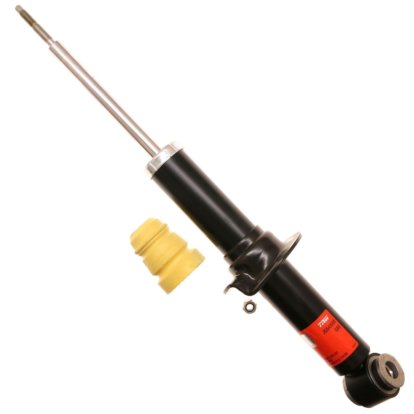 Sachs JGS4356S