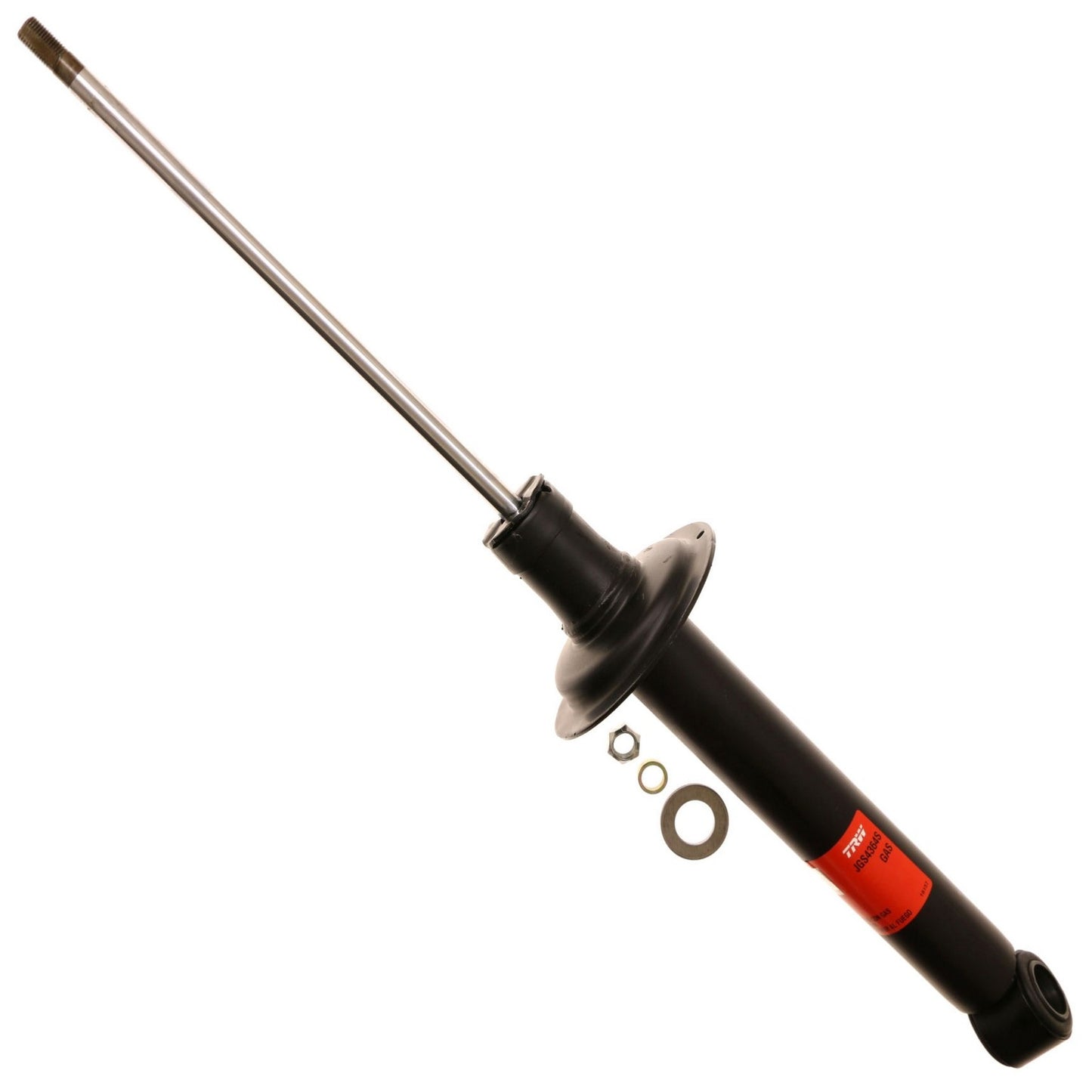 Sachs JGS4364S