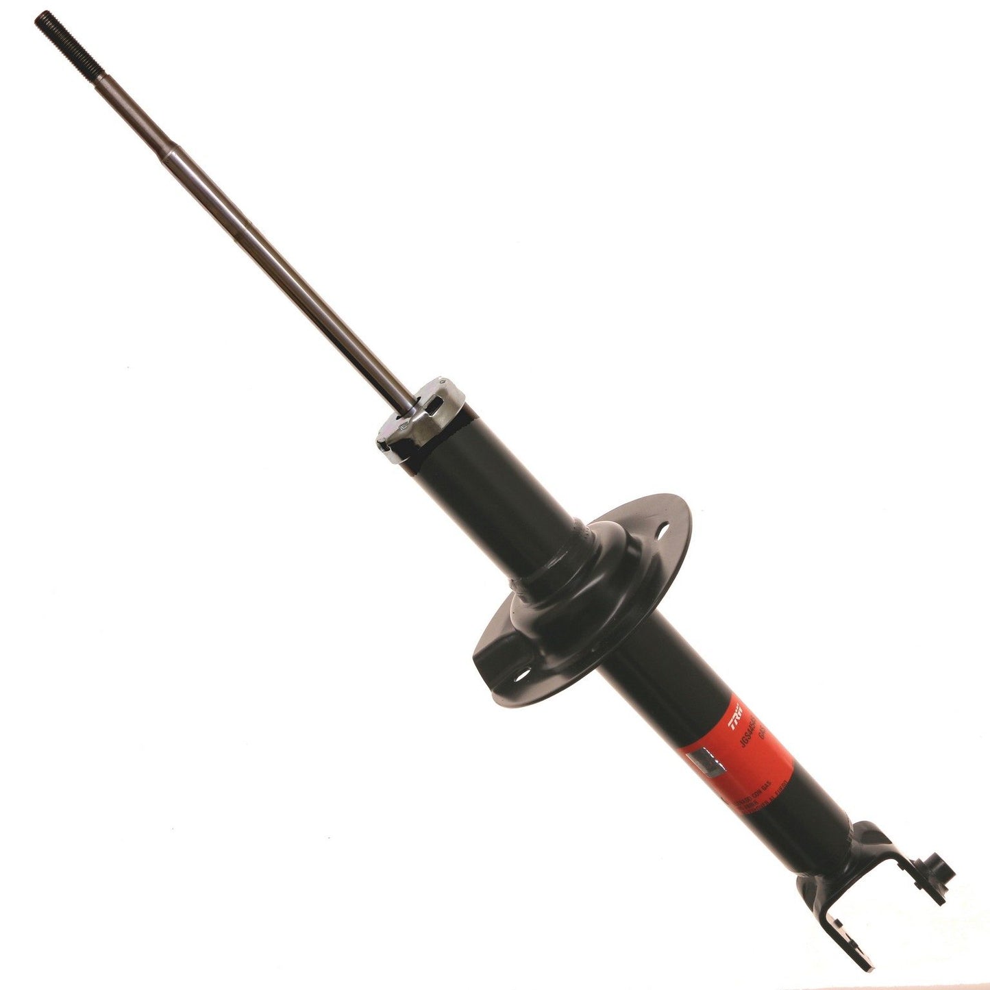 Sachs JGS4454S