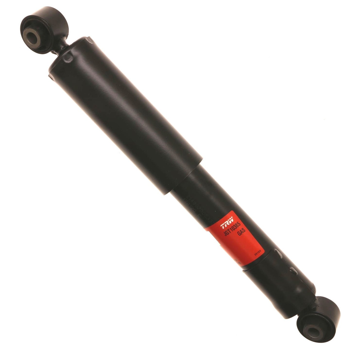 Sachs JGT1038S