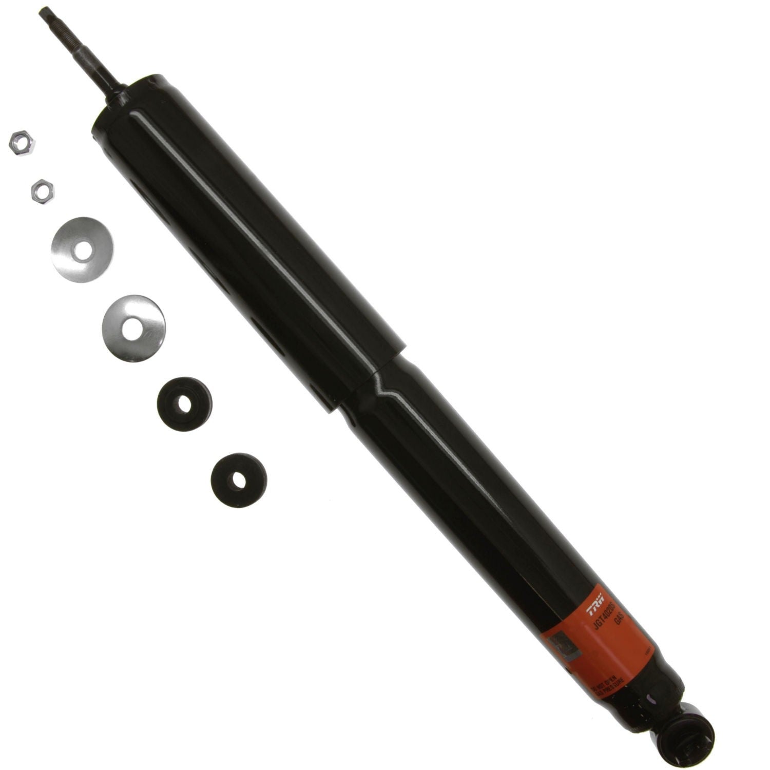 TRW Shock Absorber JGT4020S