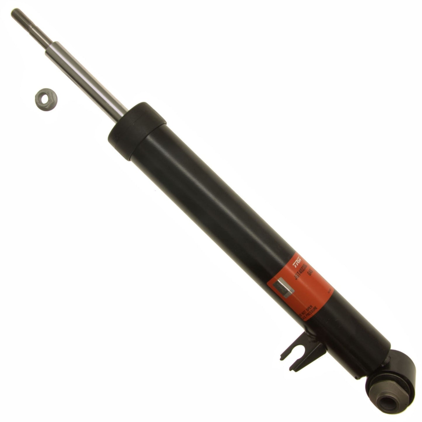 TRW Shock Absorber JGT4023SL
