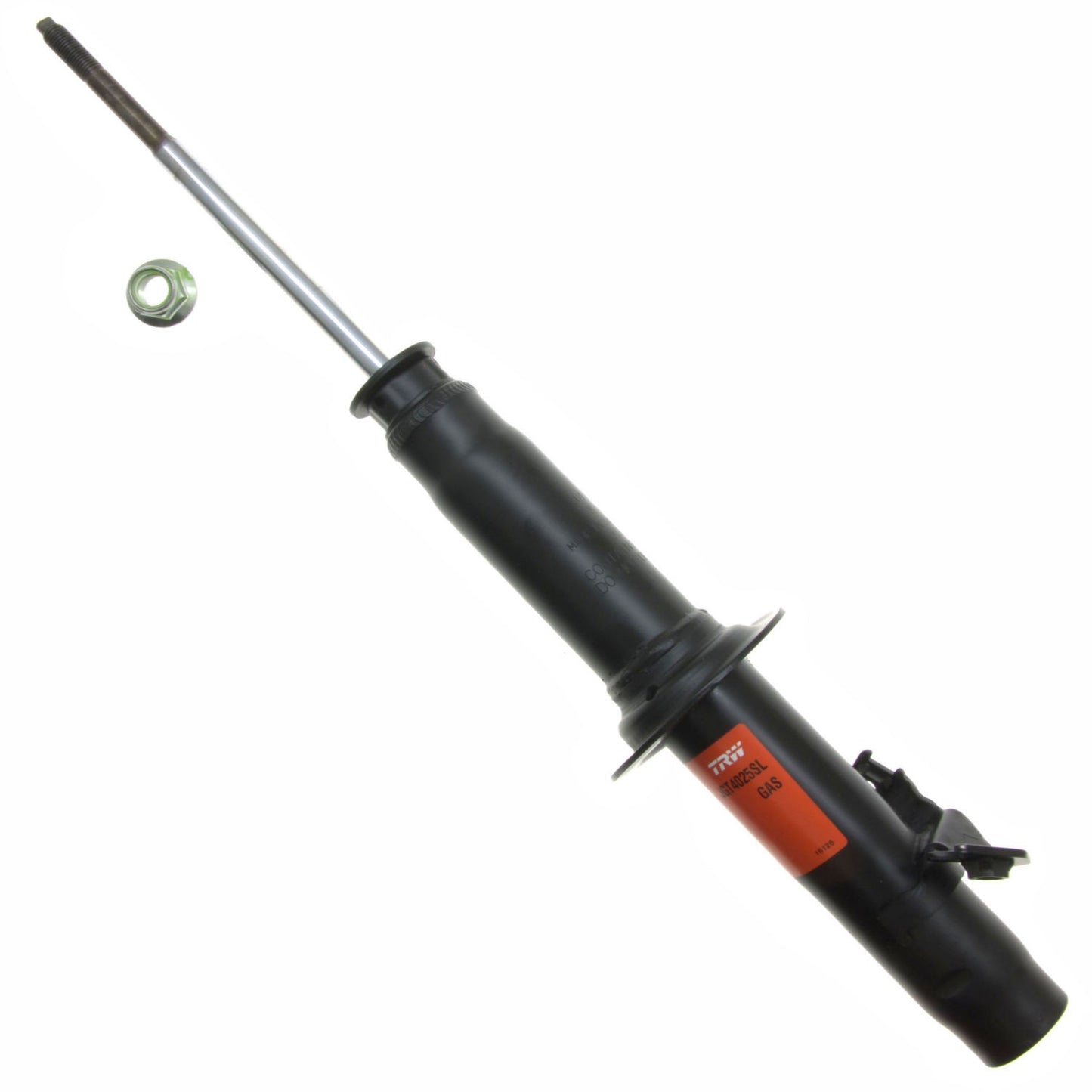 Sachs JGT4025SL main image