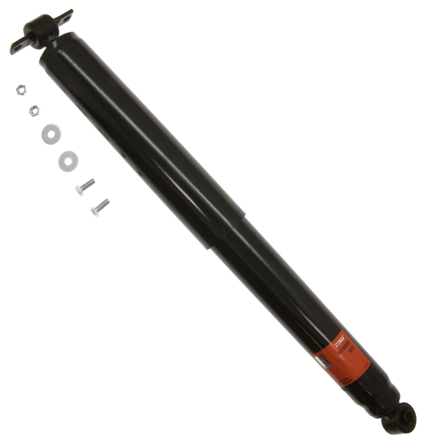 TRW Shock Absorber JGT4026S