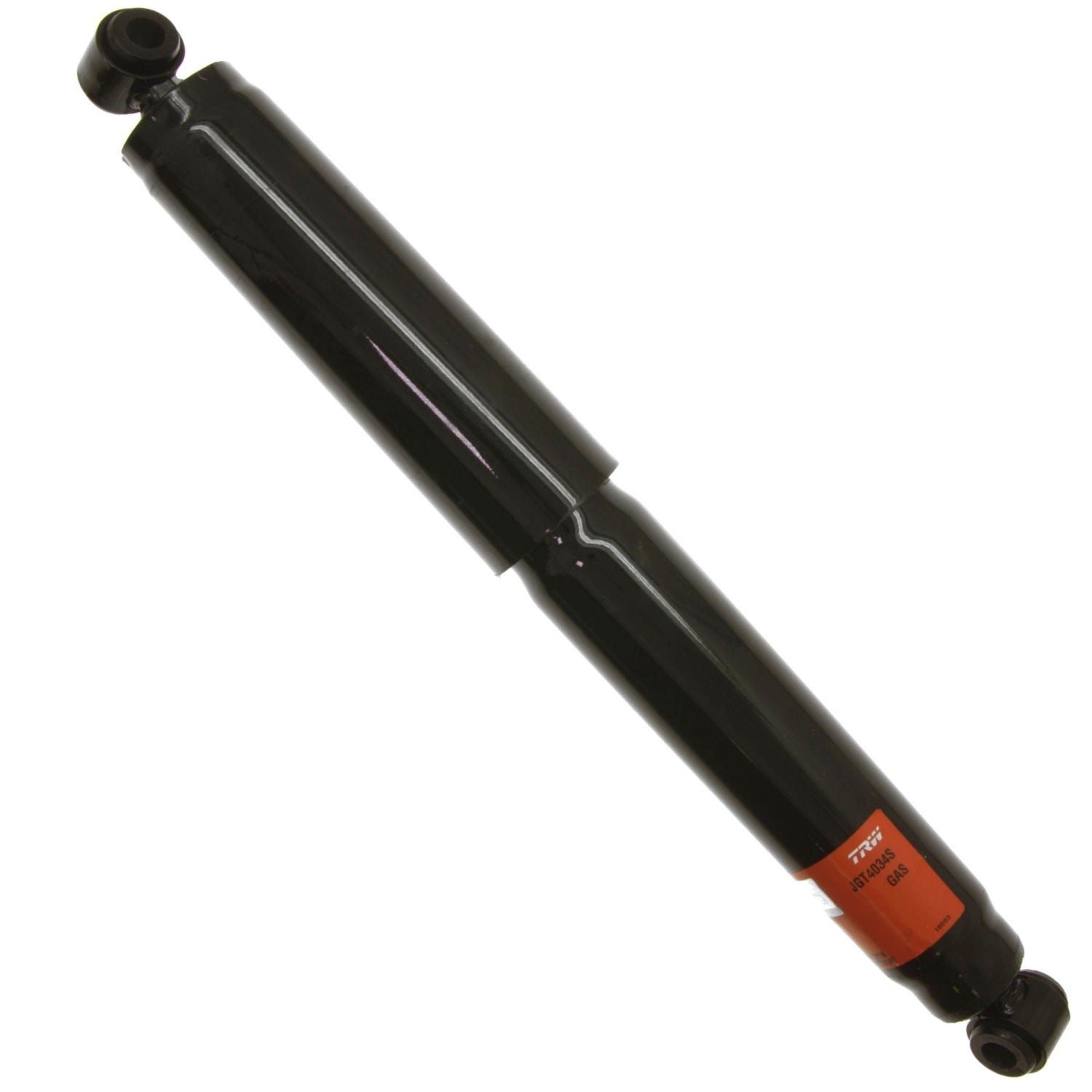 TRW Shock Absorber JGT4034S