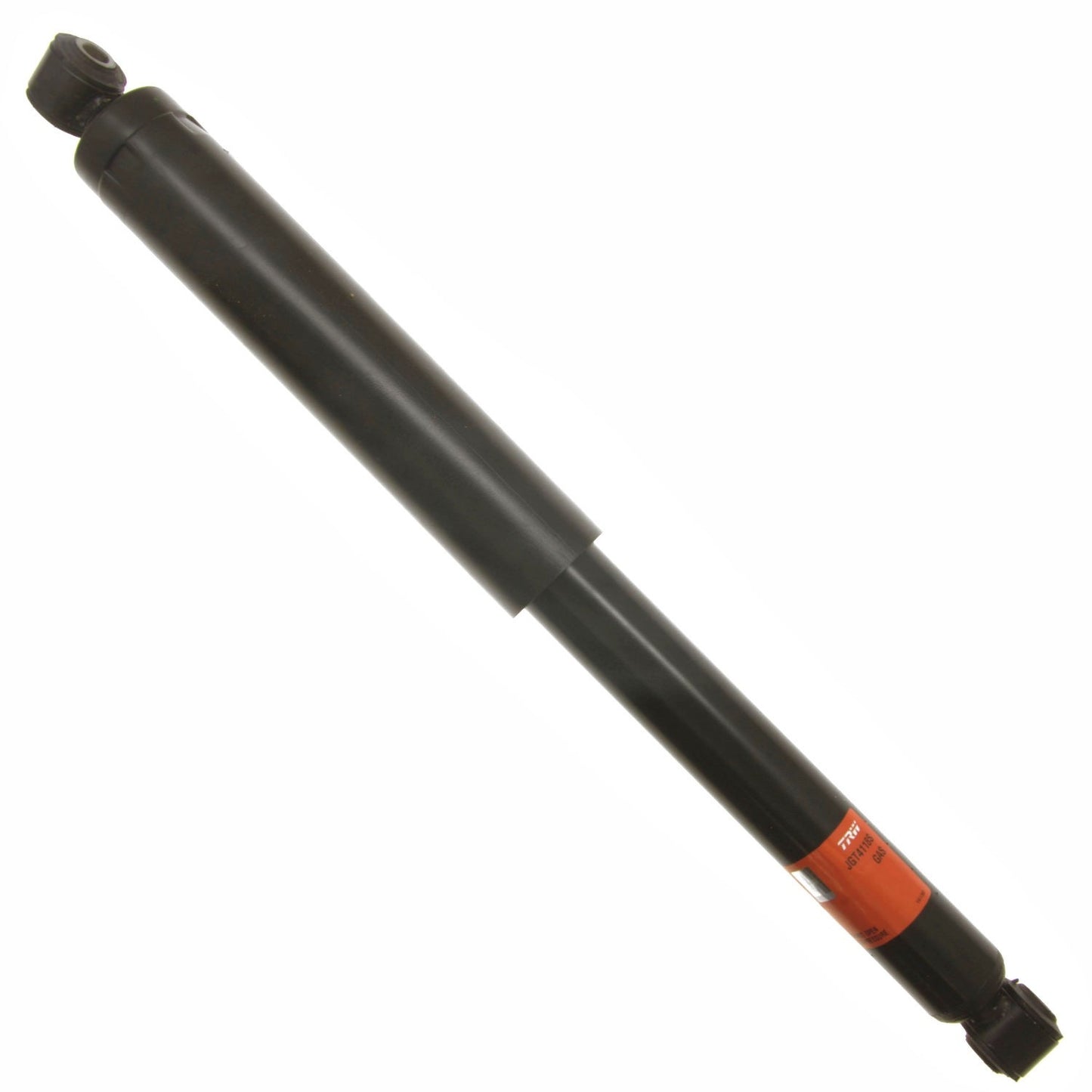 TRW Shock Absorber JGT4118S