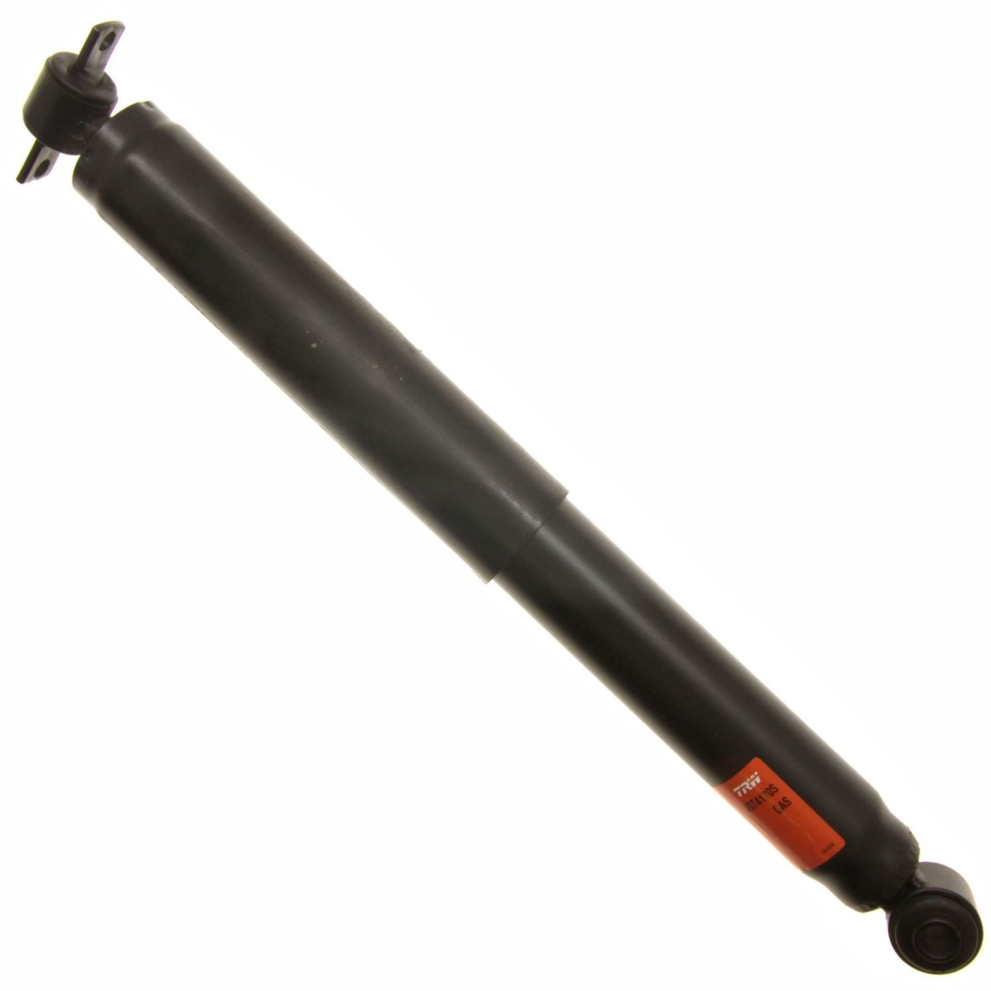 TRW Shock Absorber JGT4170S