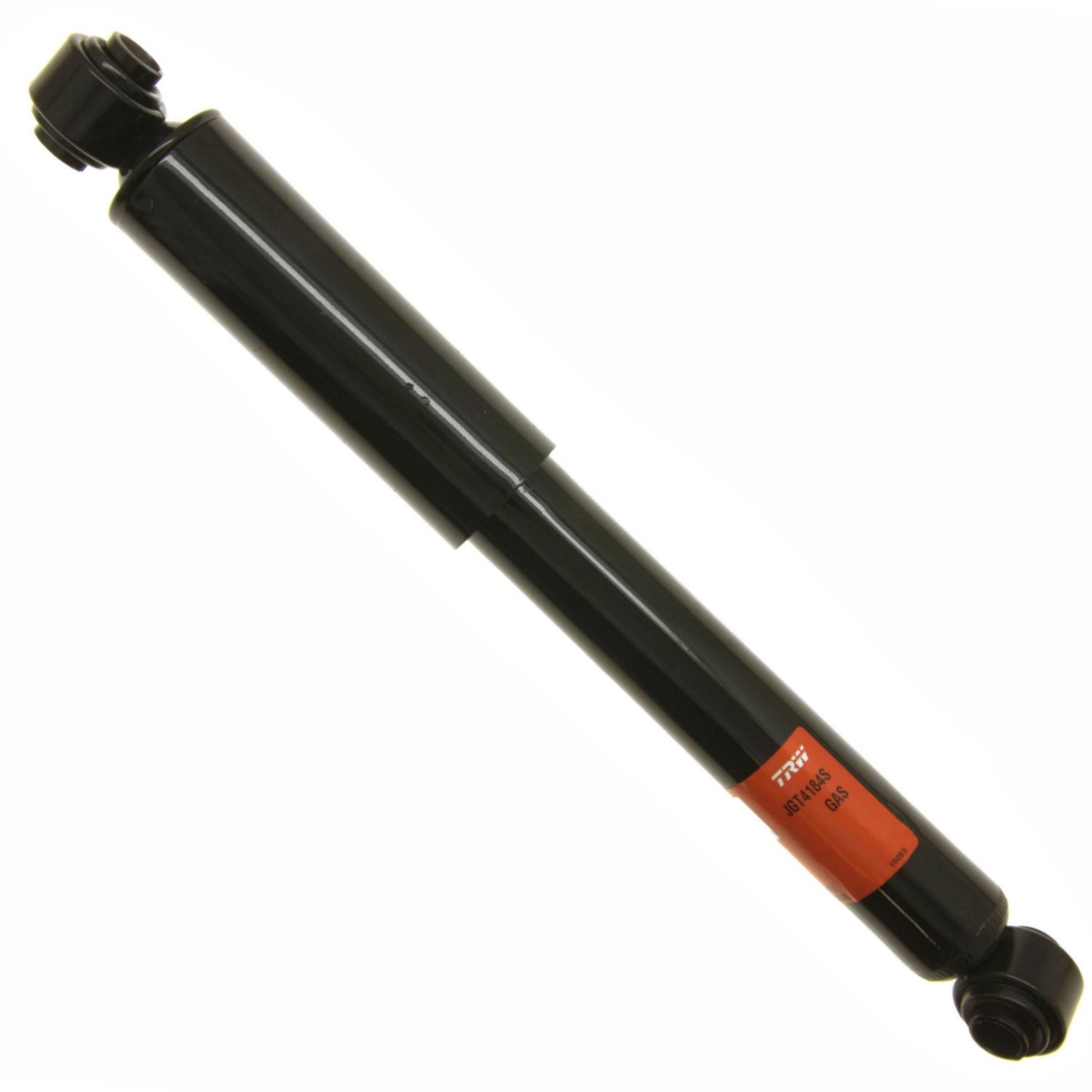 Sachs Shock Absorber JGT4184S main image