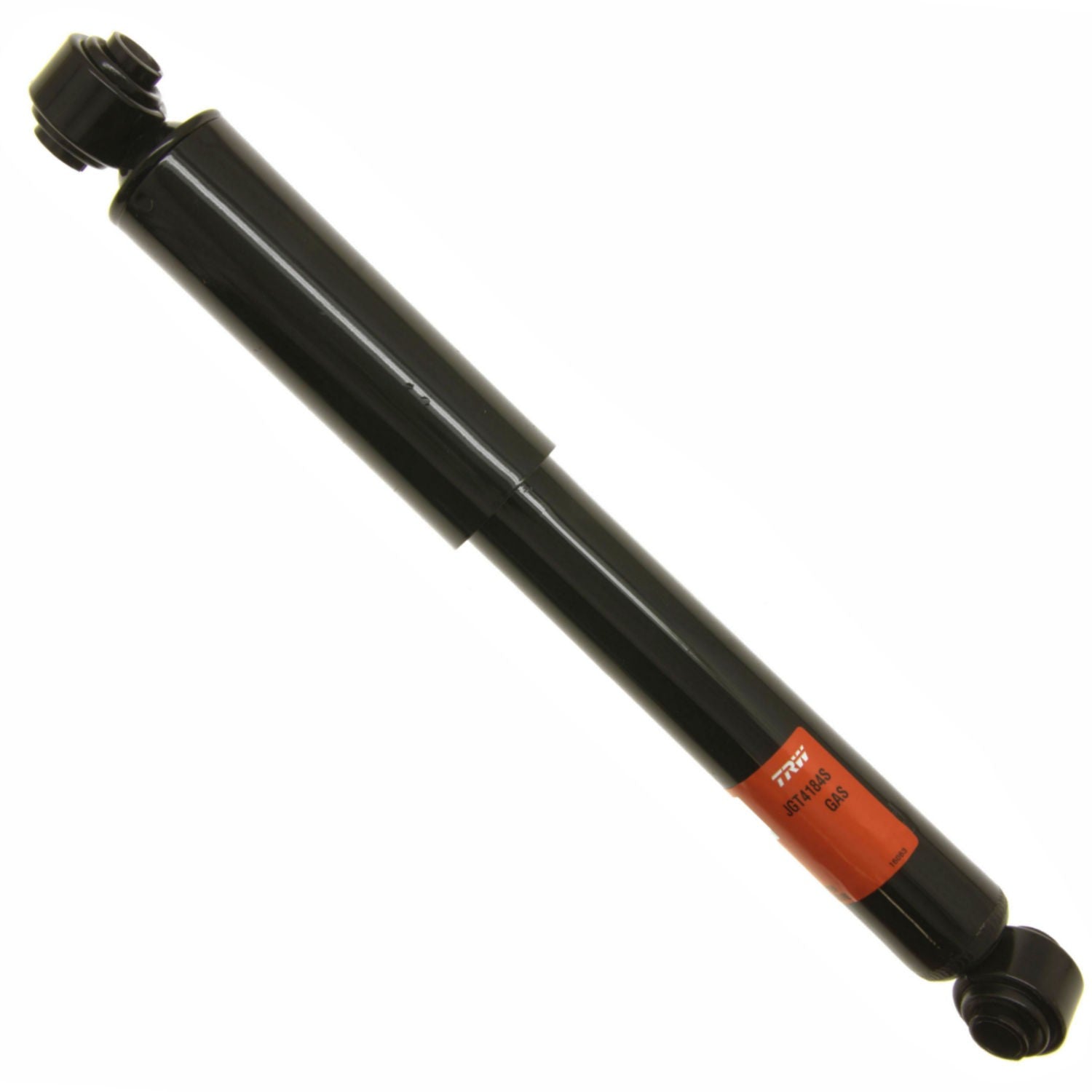 Sachs Shock Absorber JGT4184S main image