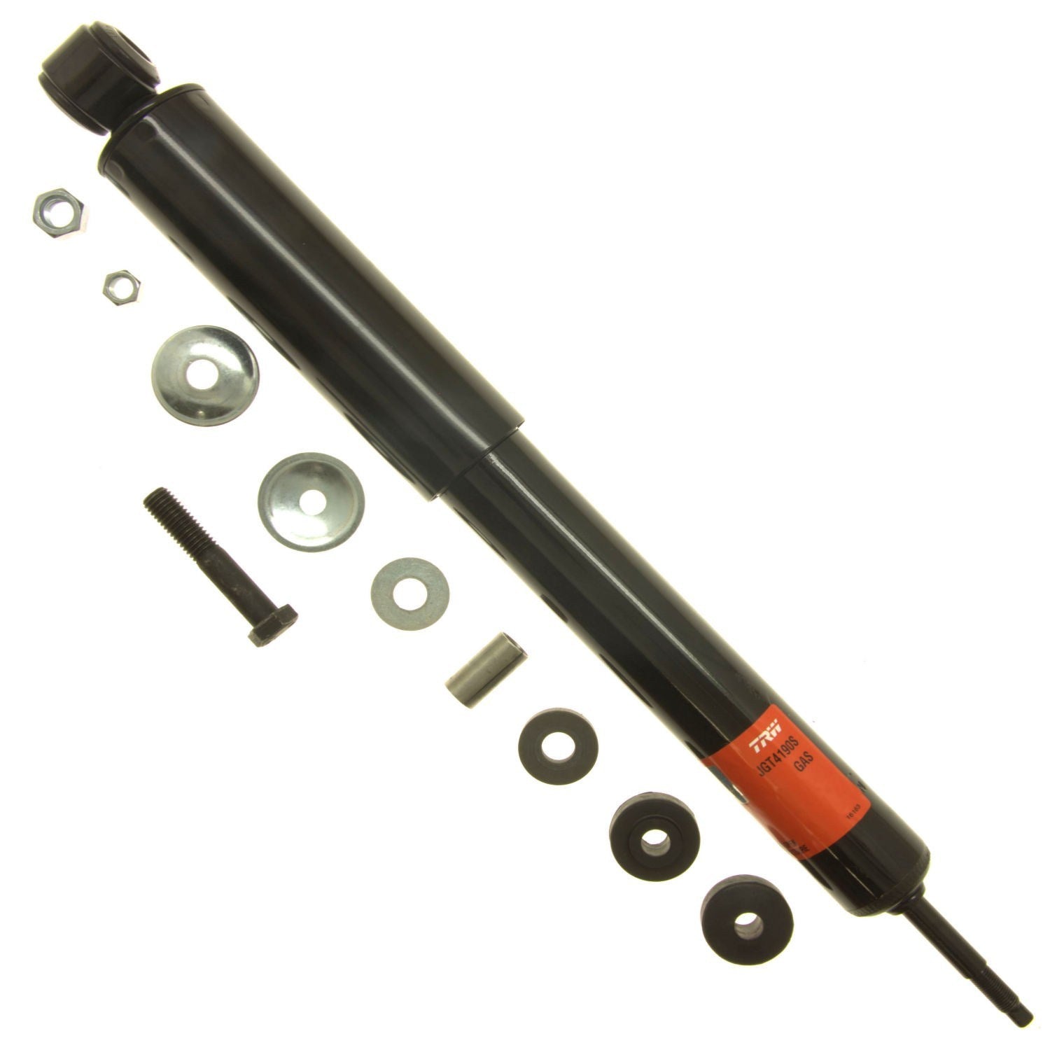 TRW Shock Absorber JGT4190S