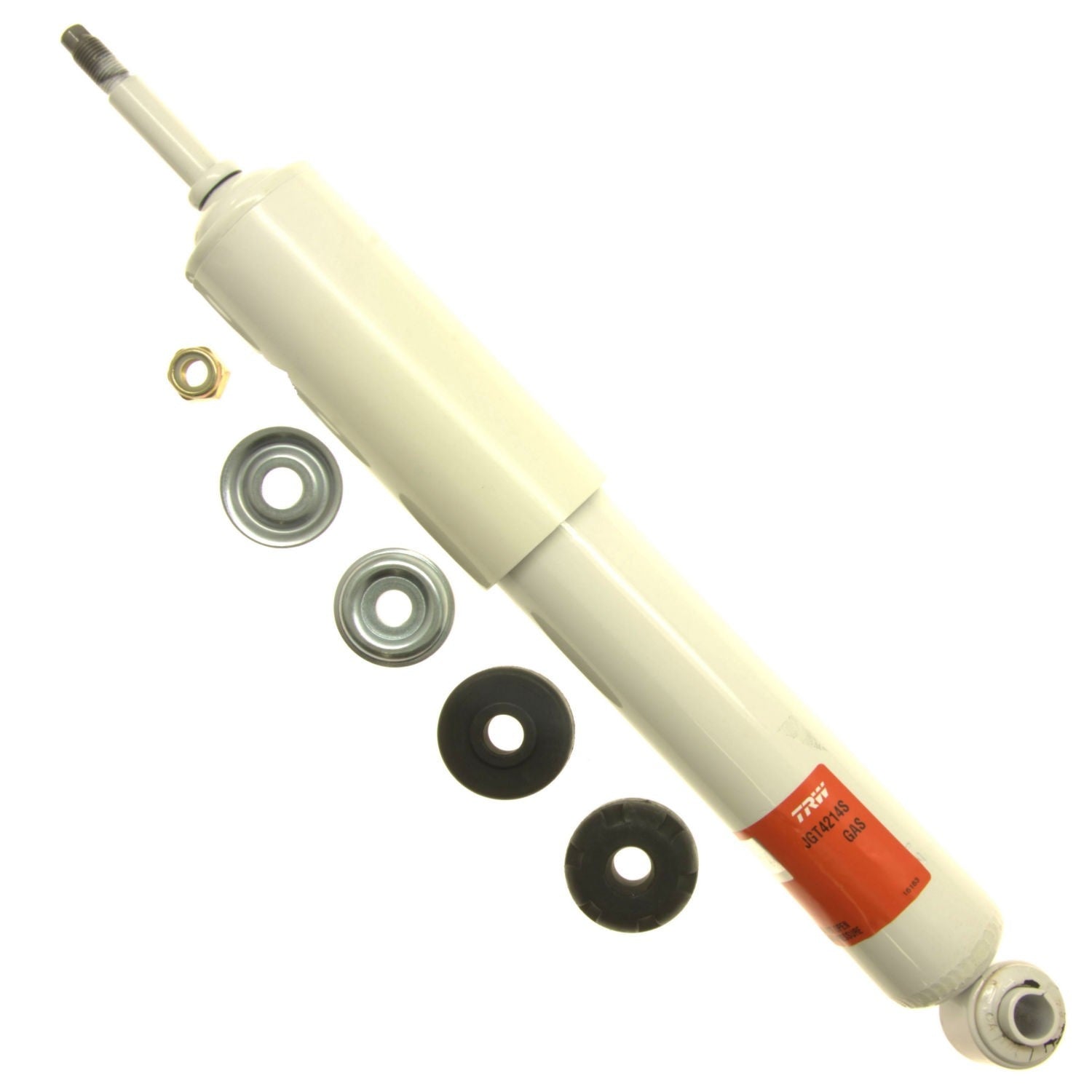 TRW Shock Absorber JGT4214S