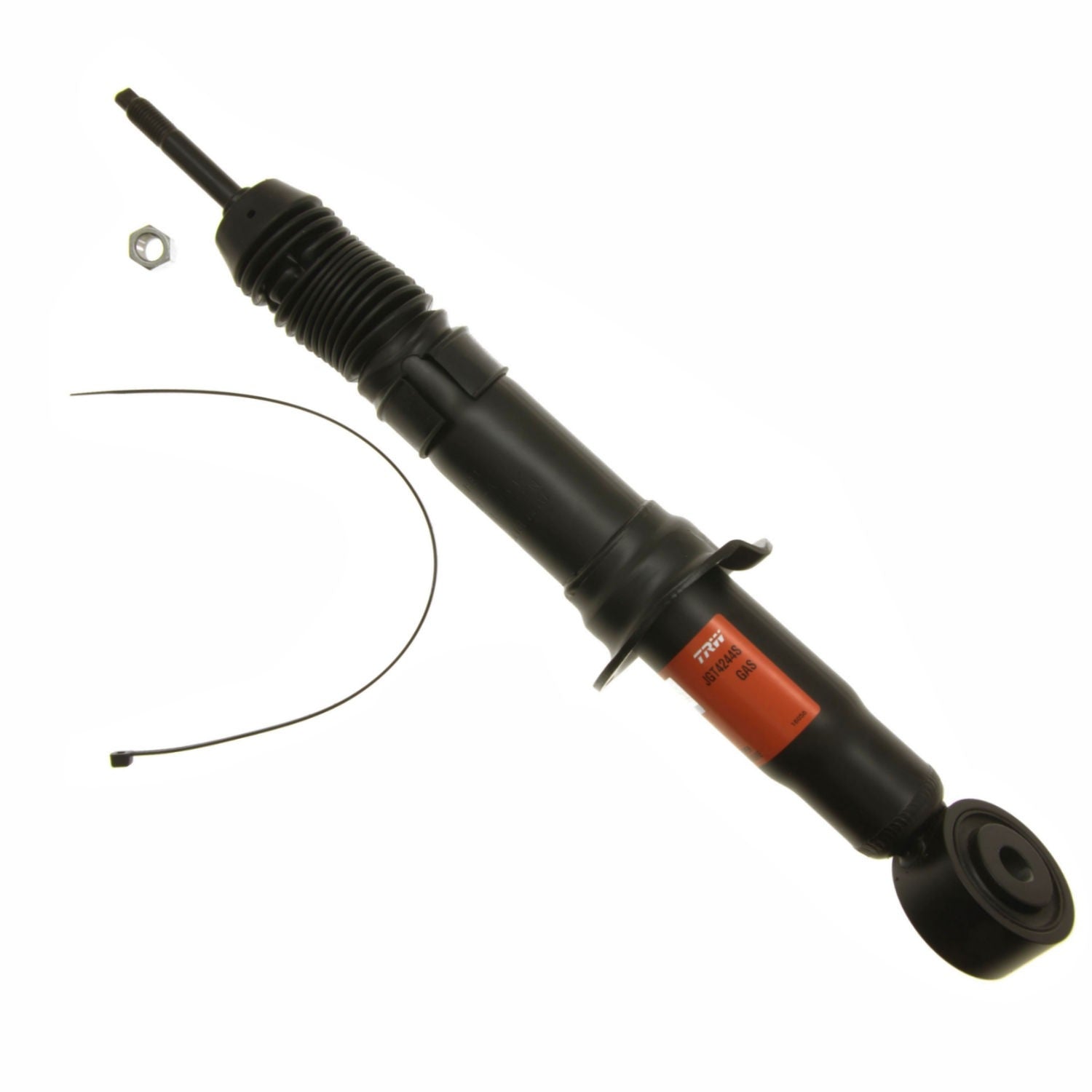 TRW Shock Absorber JGT4244S