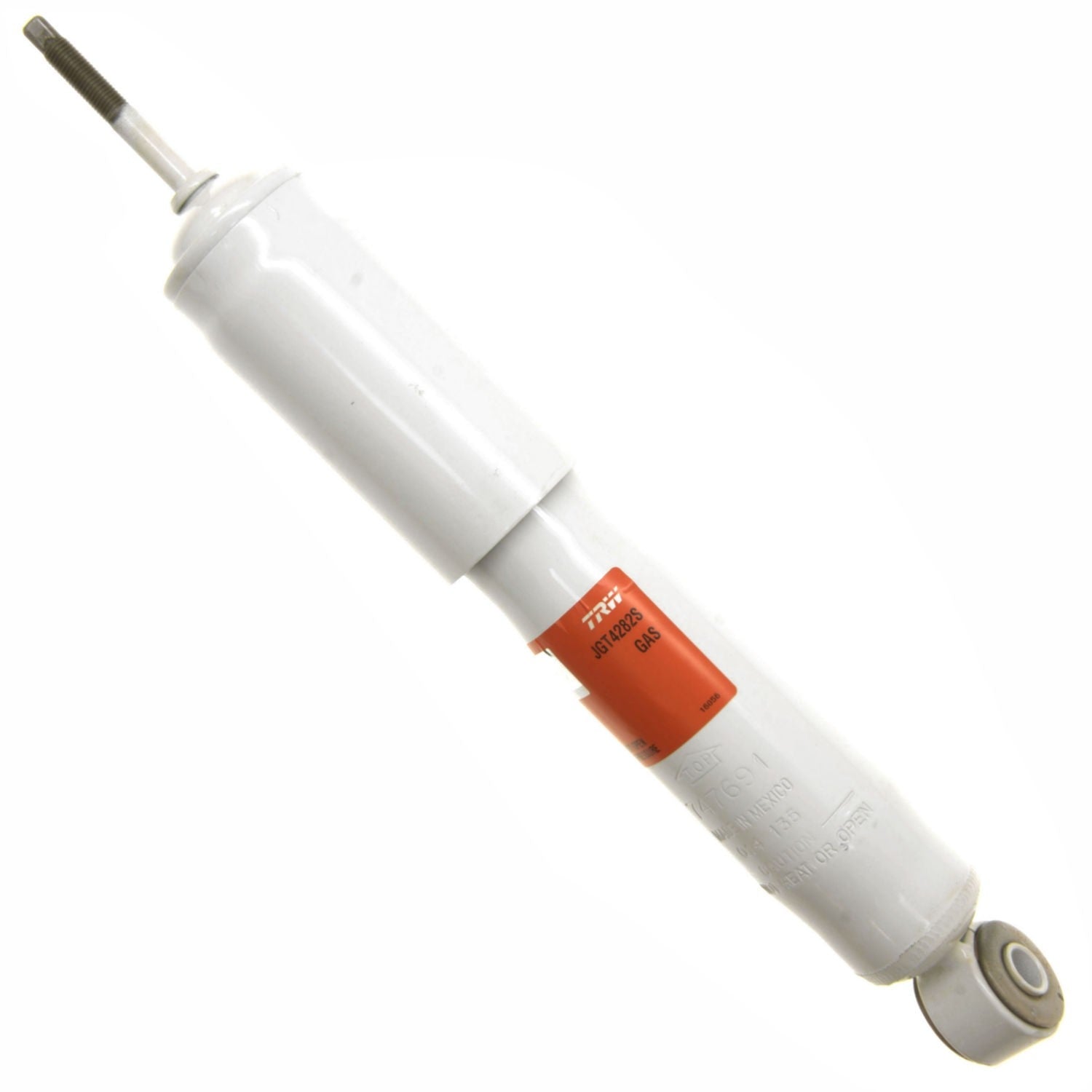 TRW Shock Absorber JGT4282S