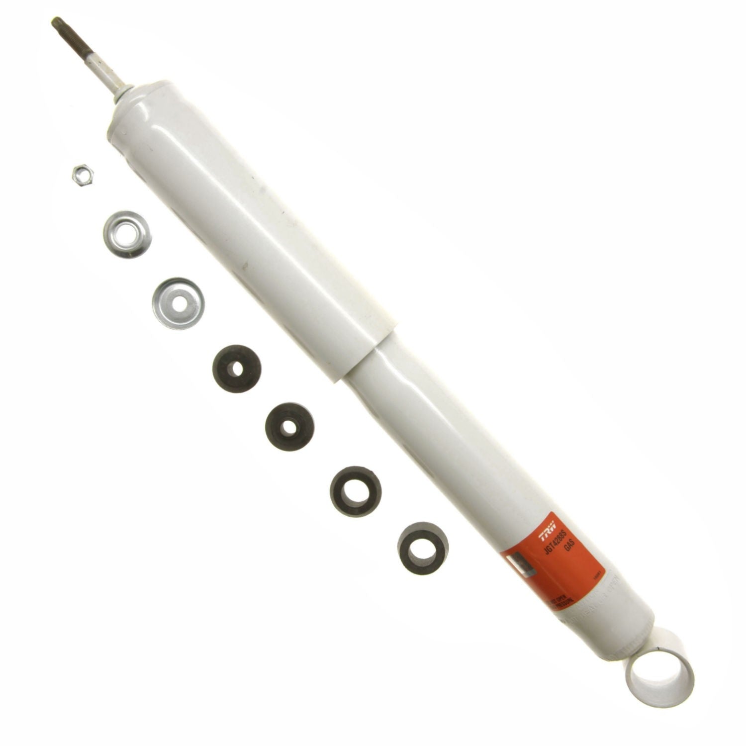 TRW Shock Absorber JGT4288S