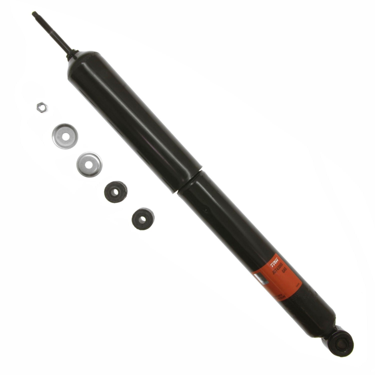 TRW Shock Absorber JGT4306S