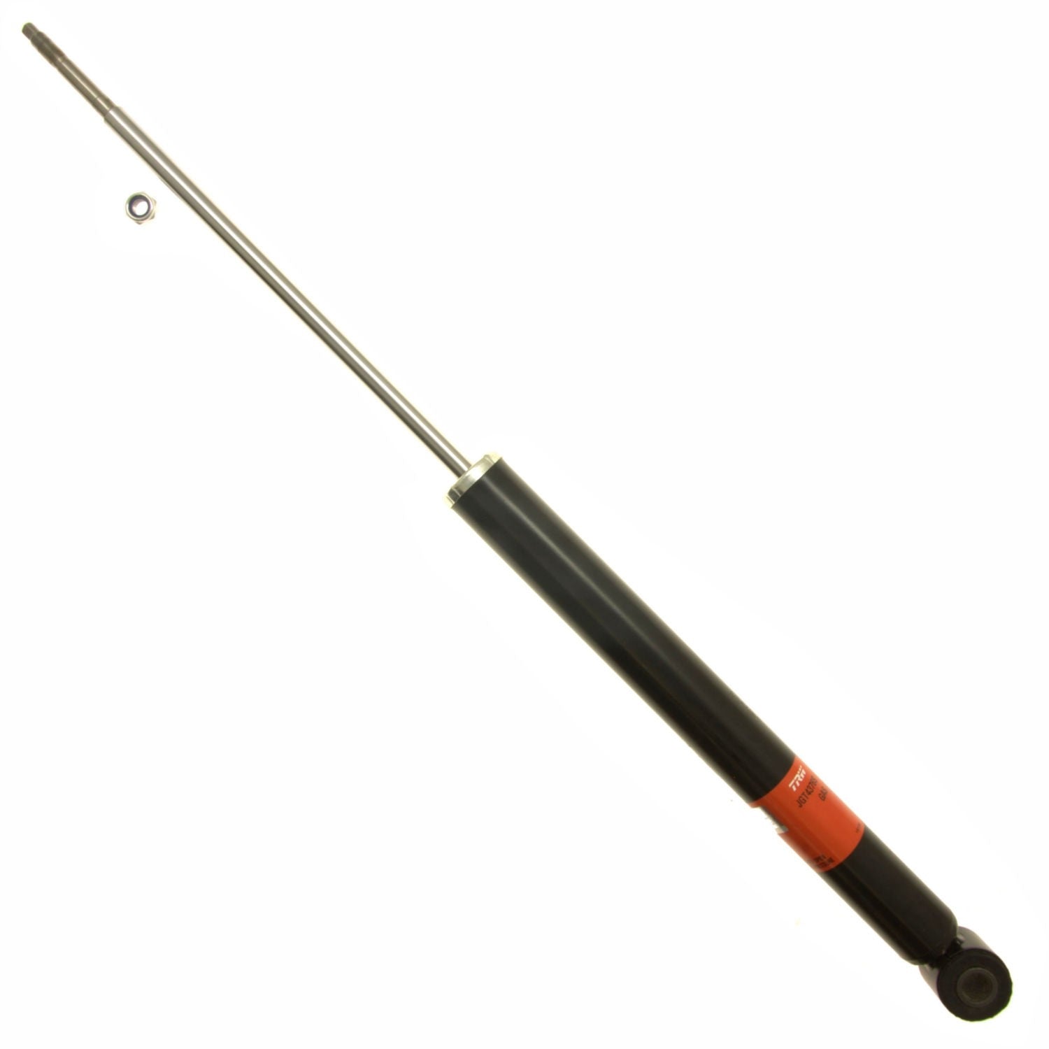 TRW Shock Absorber JGT4376S