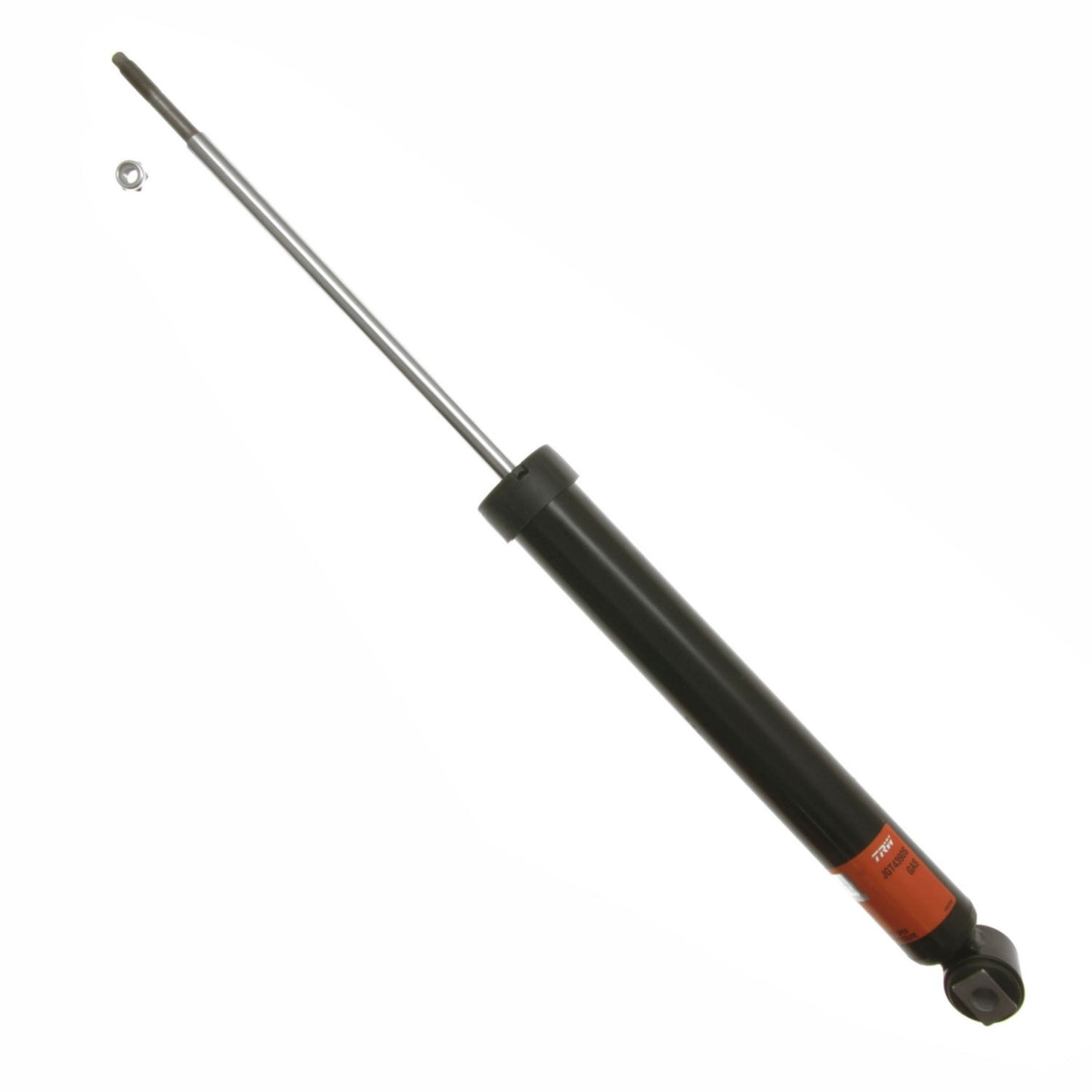 TRW Shock Absorber JGT4390S