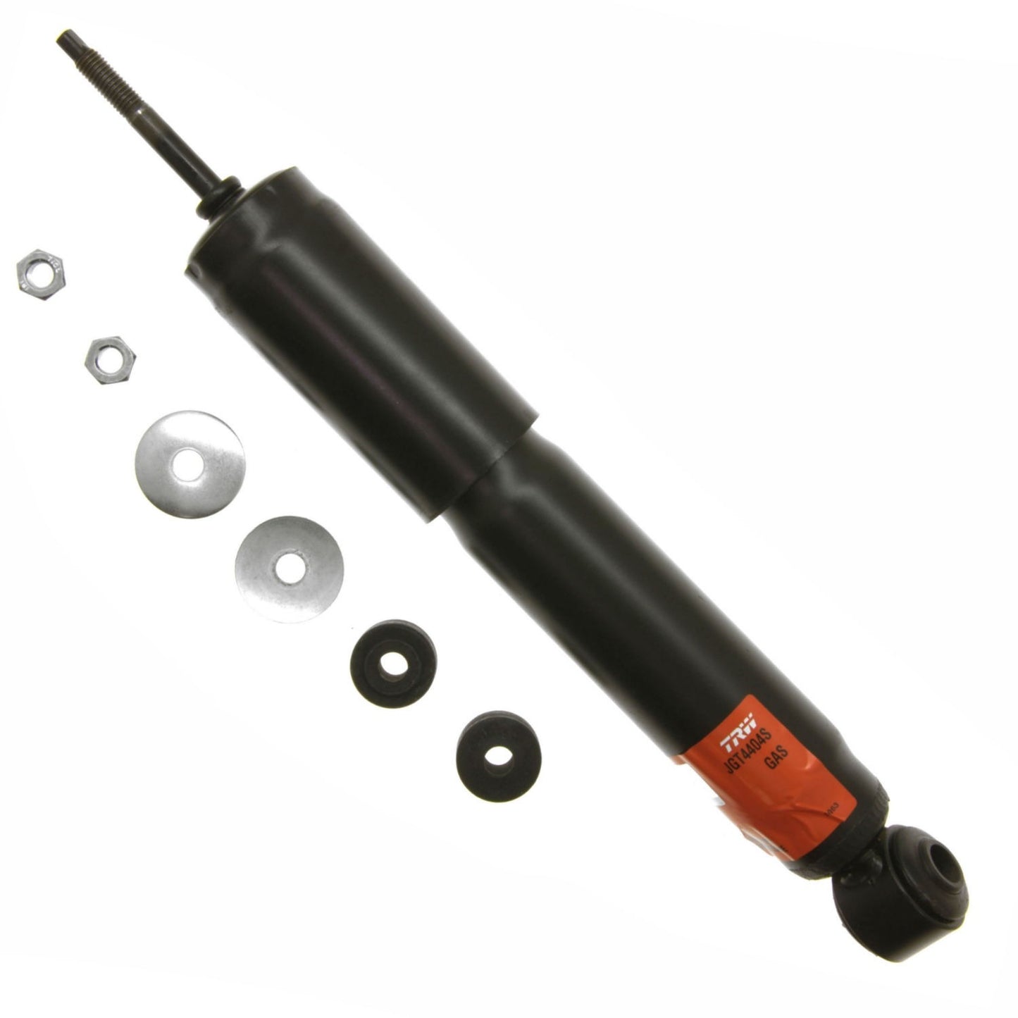 TRW Shock Absorber JGT4404S