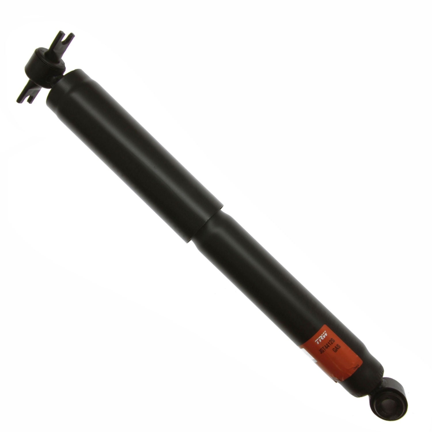TRW Shock Absorber JGT4412S