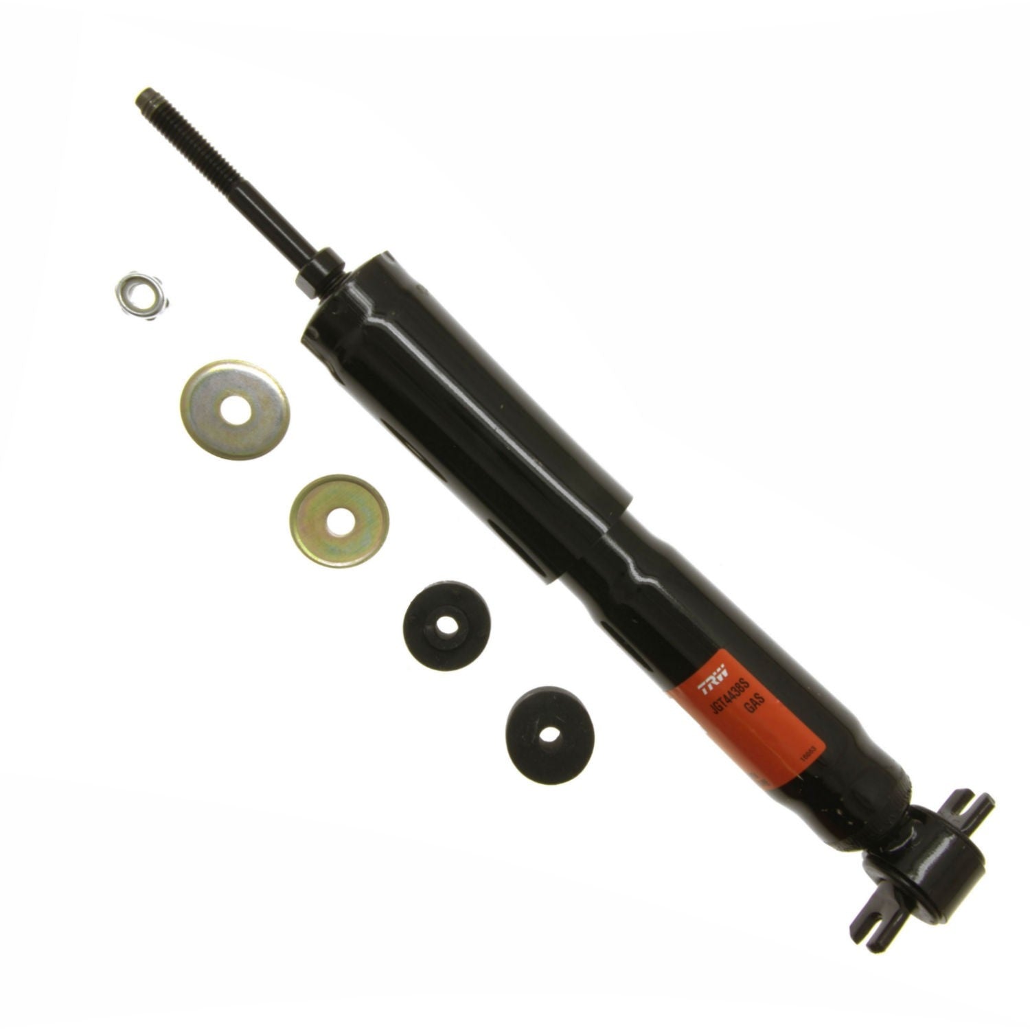 TRW Shock Absorber JGT4440S