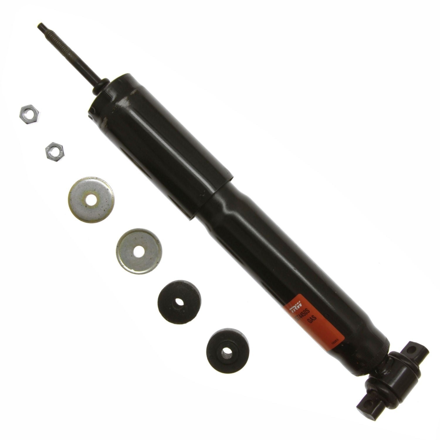 TRW Shock Absorber JGT4450S