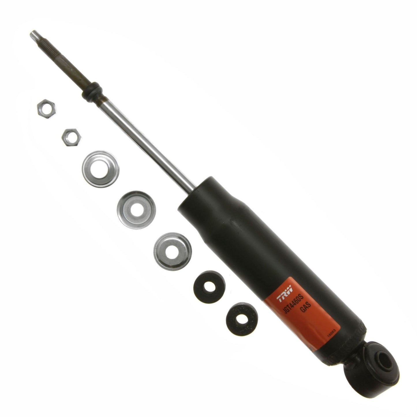 TRW Shock Absorber JGT4460S