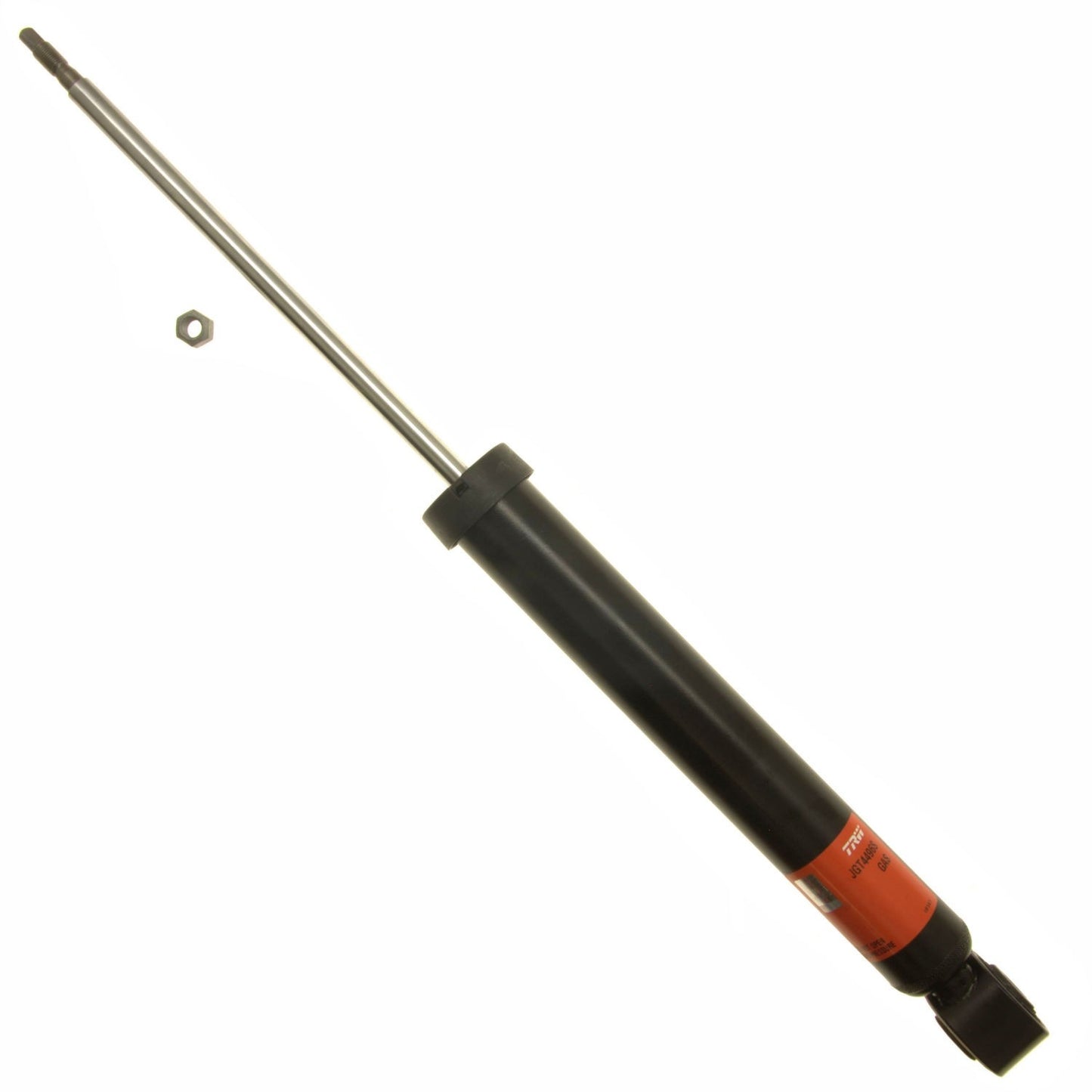 TRW Shock Absorber JGT4496S