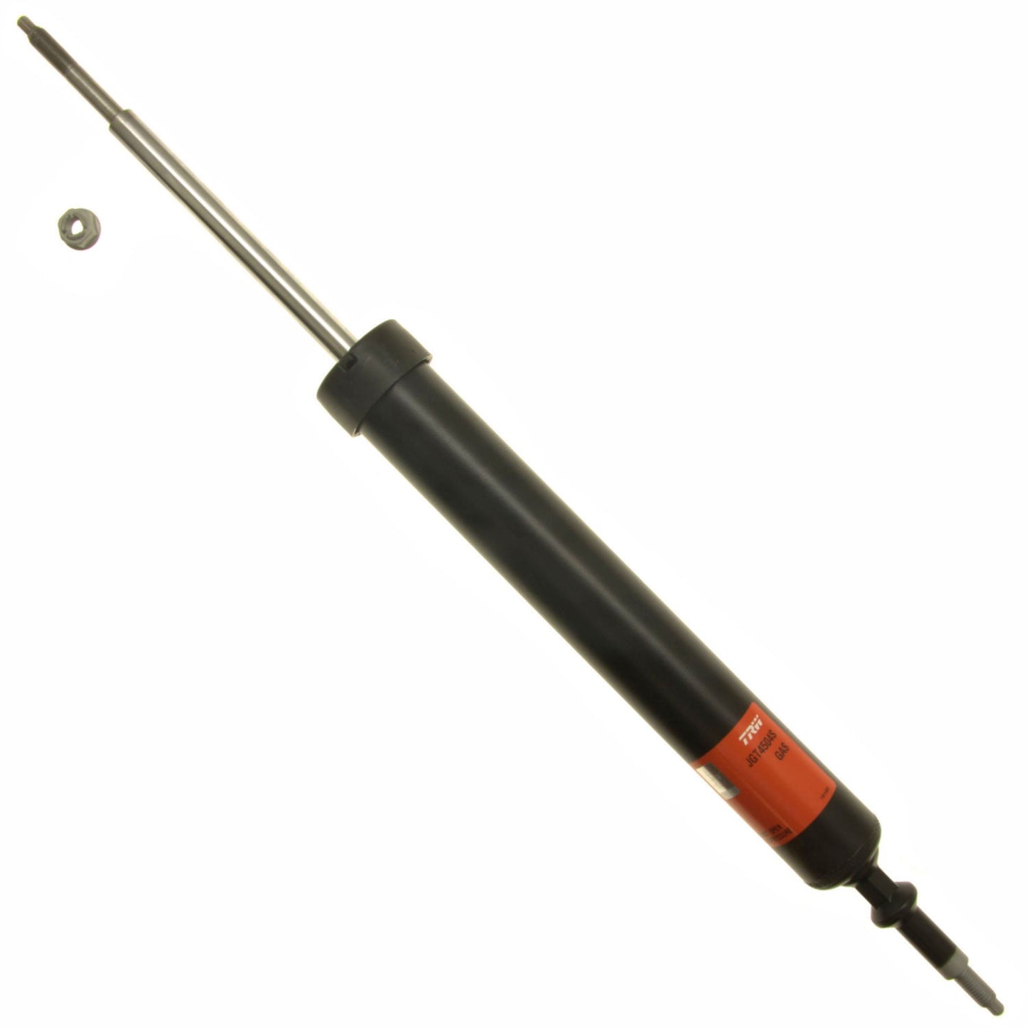 Sachs Shock Absorber JGT4504S main image