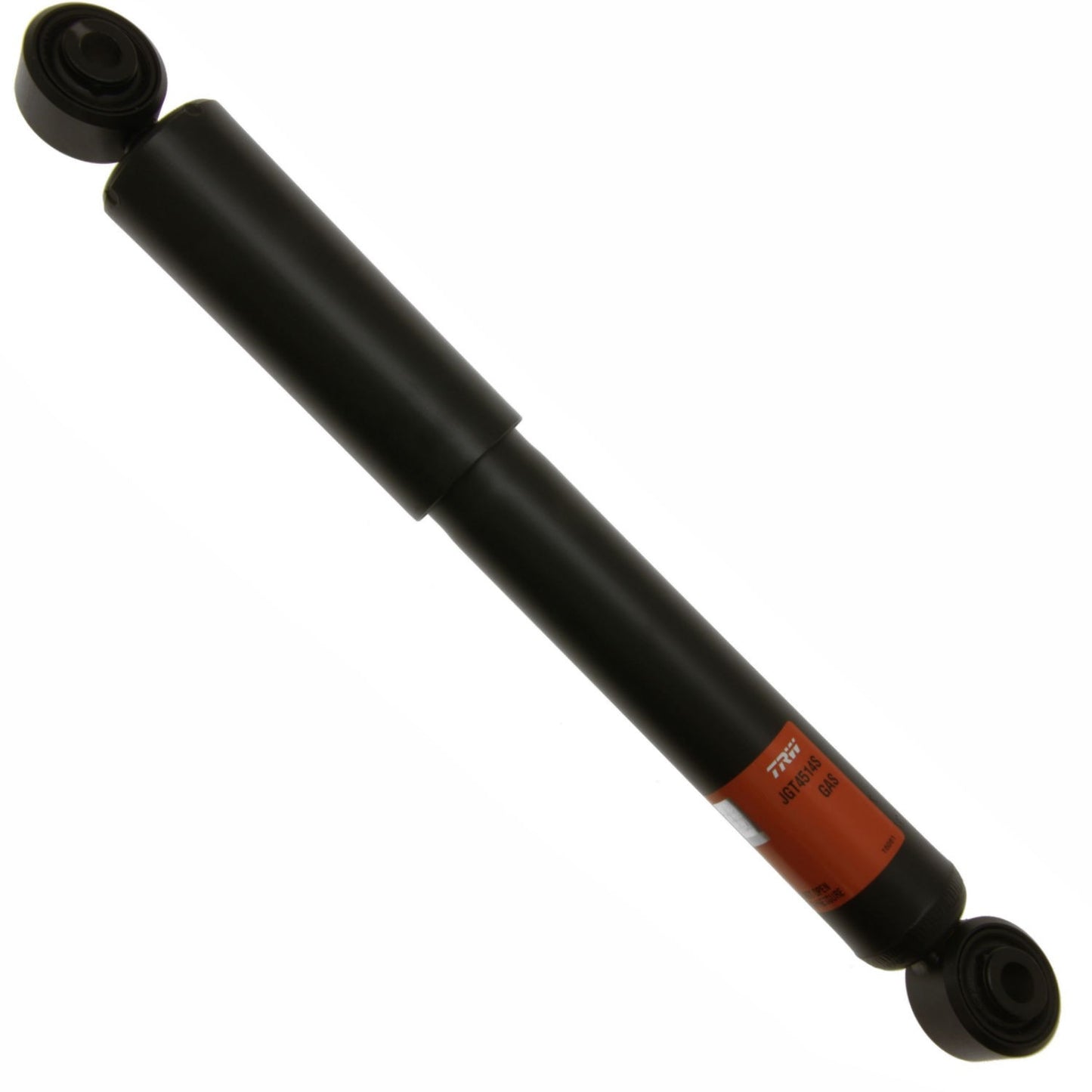 TRW Shock Absorber JGT4514S