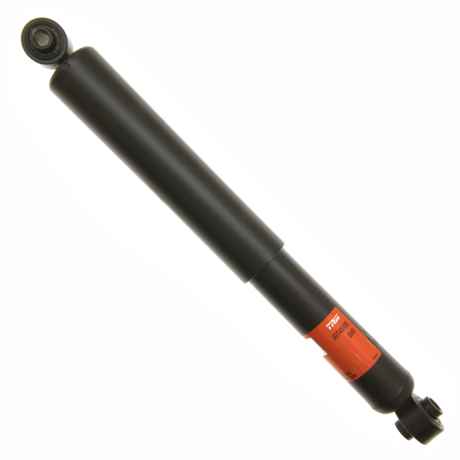 TRW Shock Absorber JGT4518S